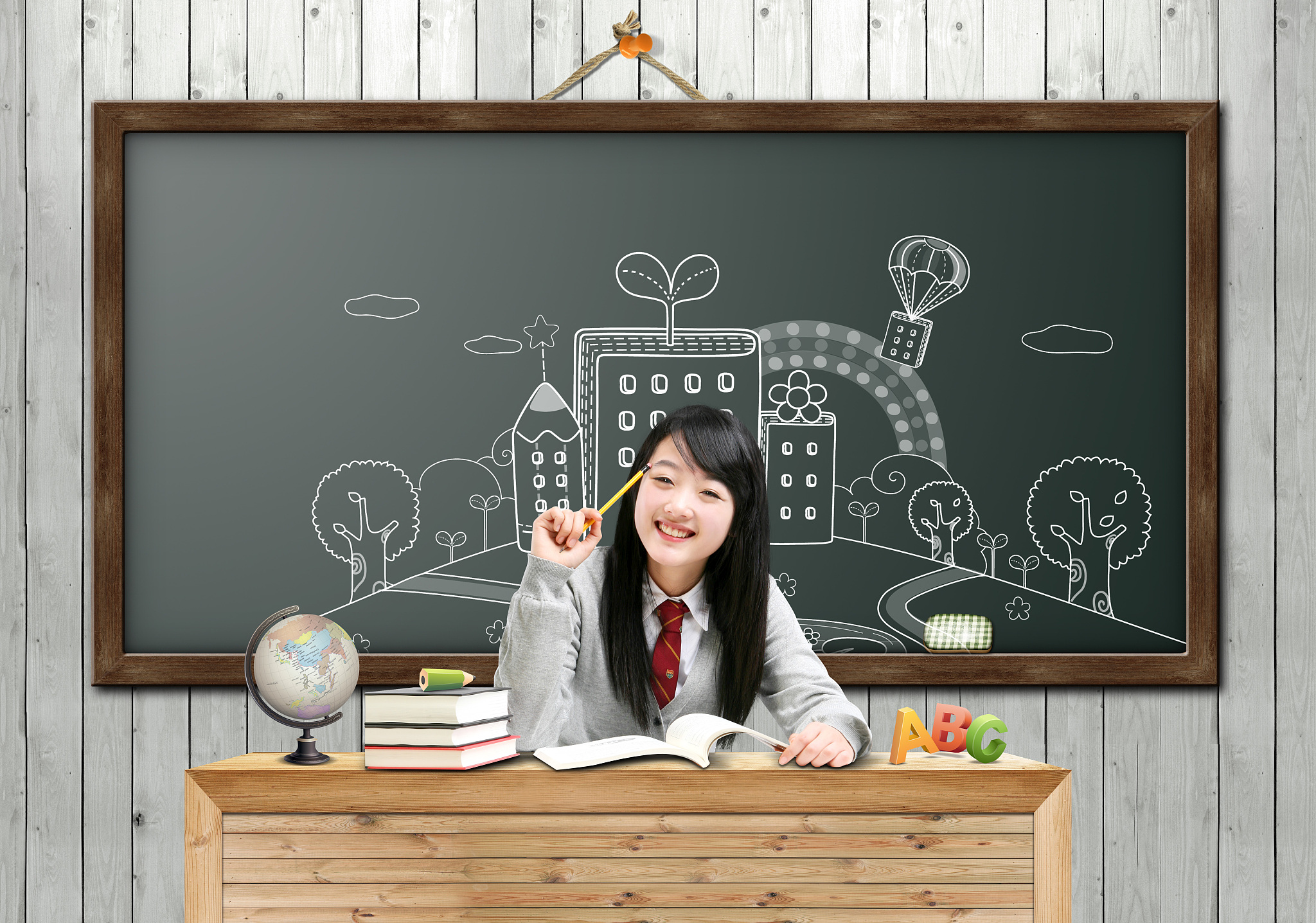 你充当一个写作文员我给你一段话你对这段话进行伪原创、润色改写降低与原文的相似度保持主要意思不变再进行一句话的简单扩写扩写加在原来的内容后面也就是放在同一个pp里面不要放在一个单独的pp里面并且保持html标签不变给你的内容如下： p硬件条件越好说明学校的办学实力越强大截至2016年9月学校有射洪坝街道和简城街道两个校区占地面积300余亩有151个教学班在校学生9600余人。