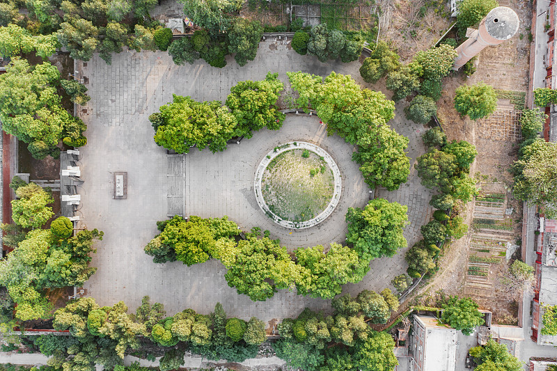 河南经贸职业学院人力资源管理专业就业前景