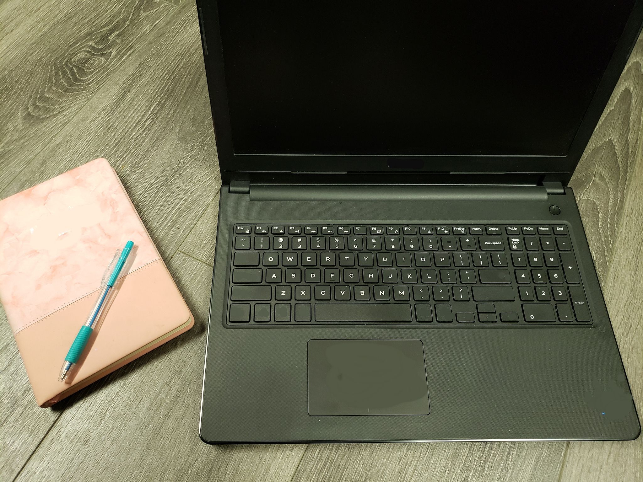 成都2022年计算机学校要多少分