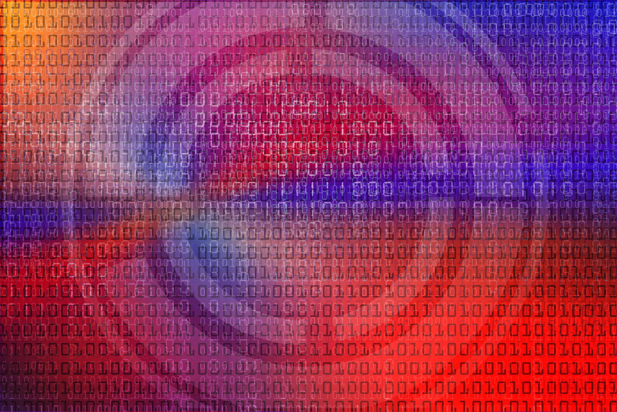 北京成人中等职业学校2022年招生专业有哪些