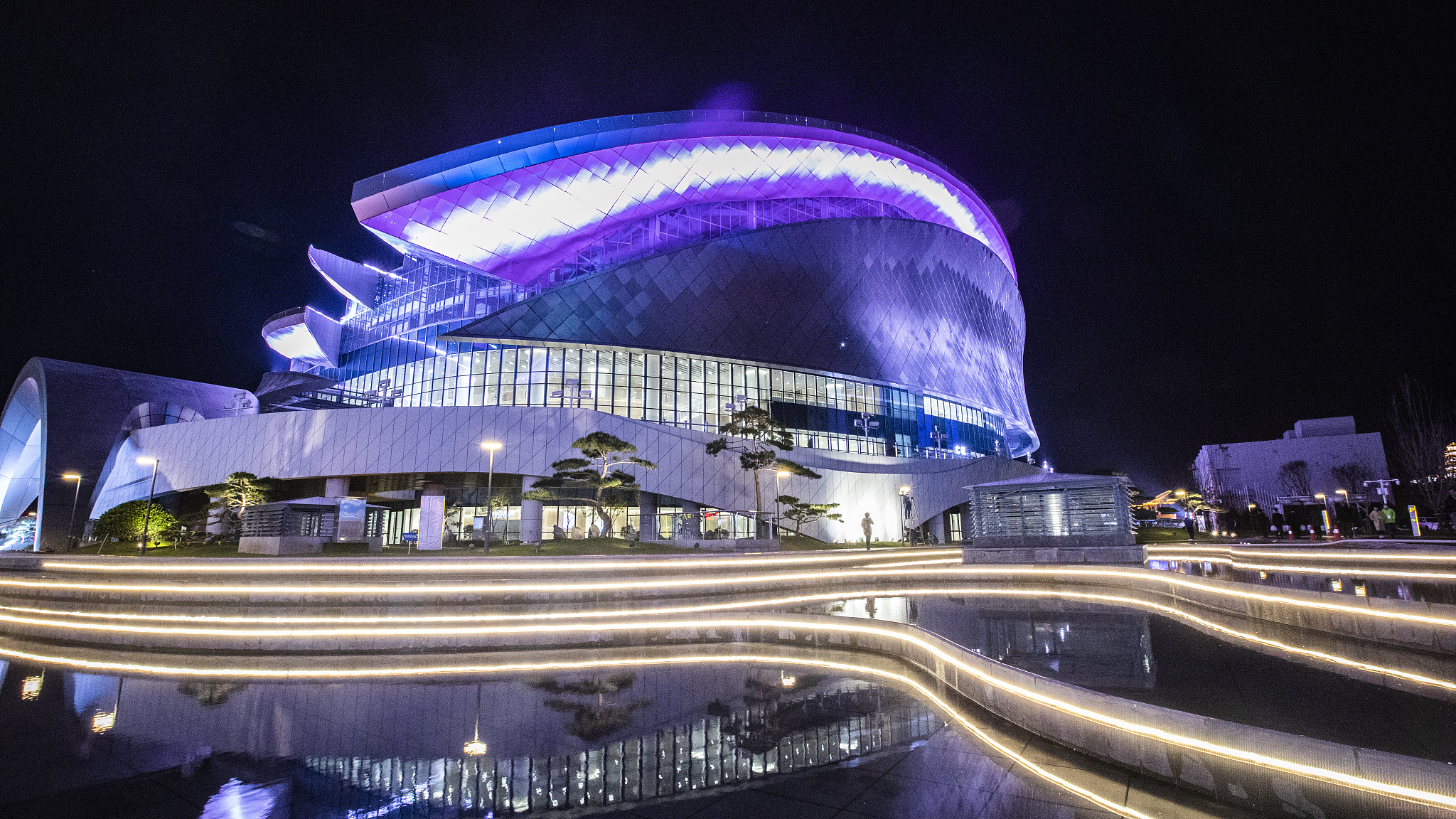 宝鸡读中专学校多少钱好不好