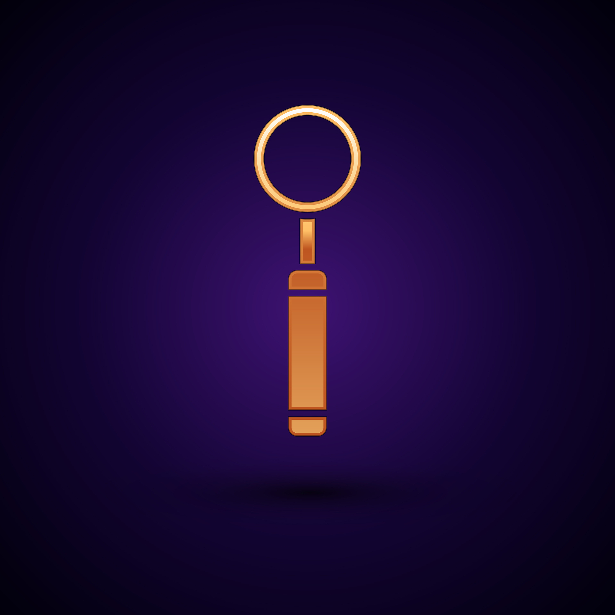 贵阳市卫生学校护理专业就业方向：医院、社区、养老院等