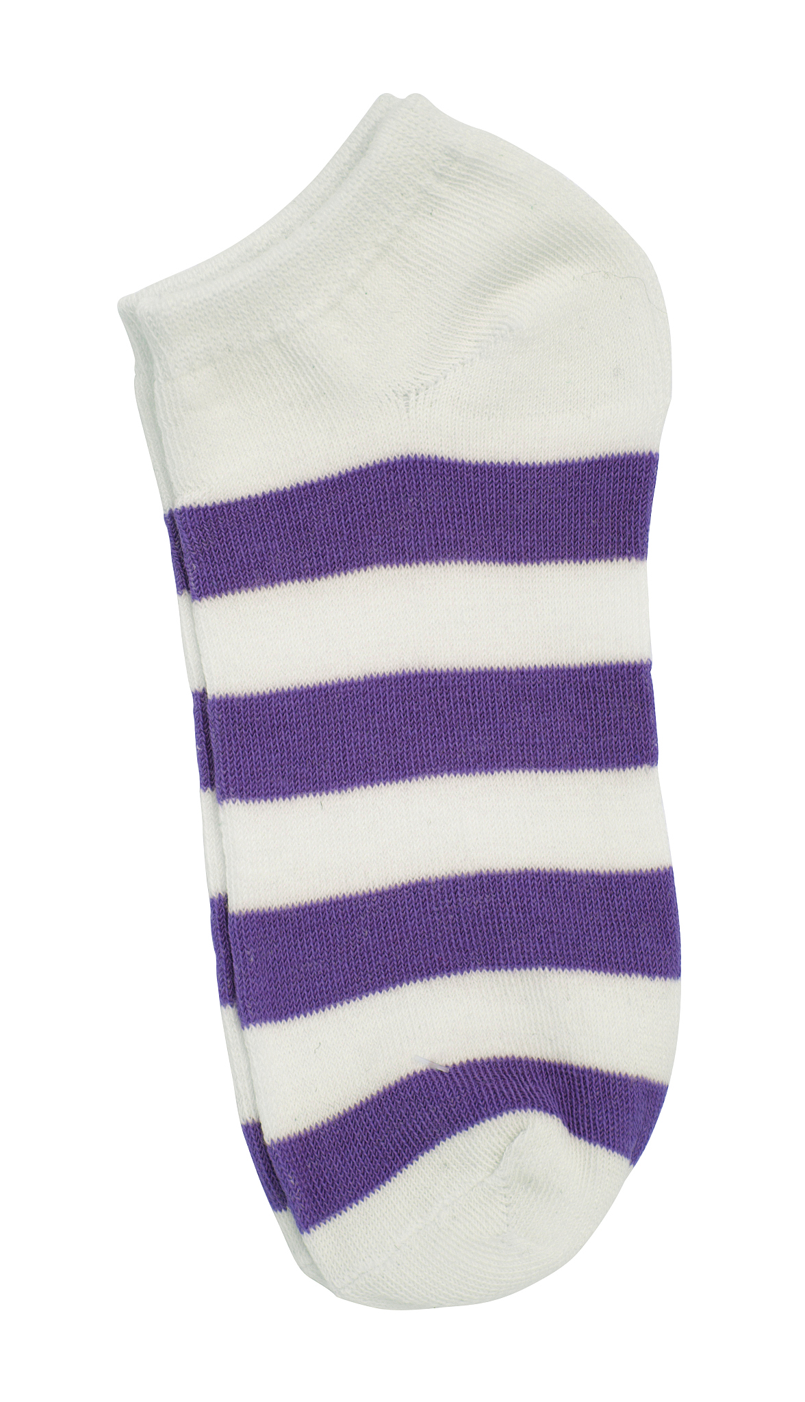 socks isolated on a white background