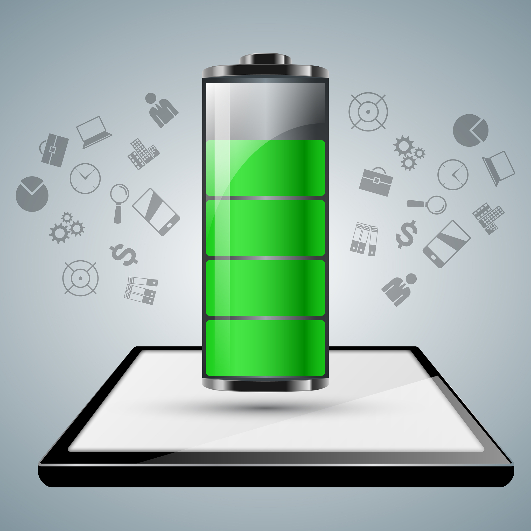 提升电池电化学和安全性能的研究报告：从材料、方法到机制