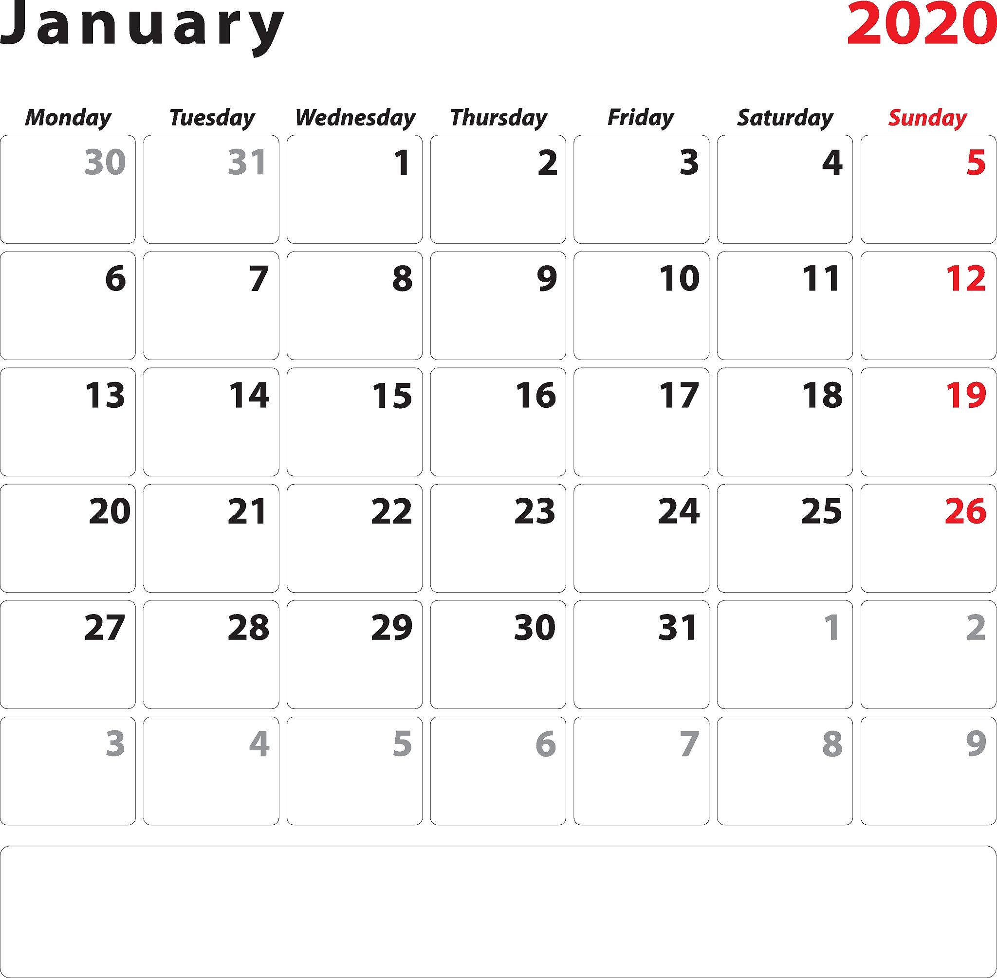java中如何使用LunarCalendar