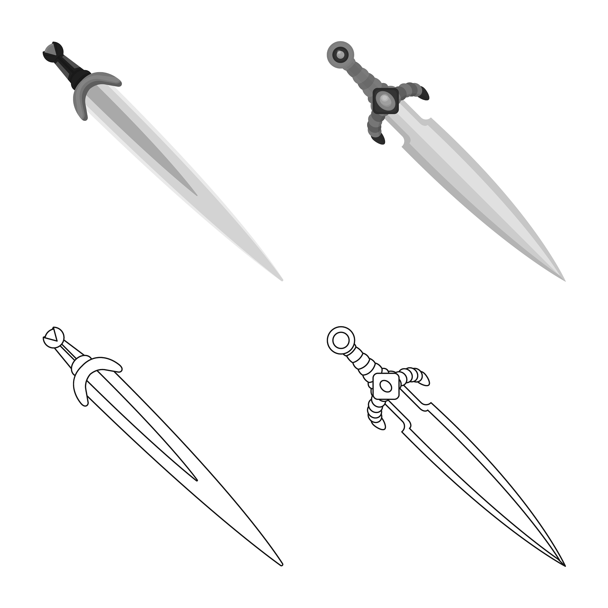 game and armor icon