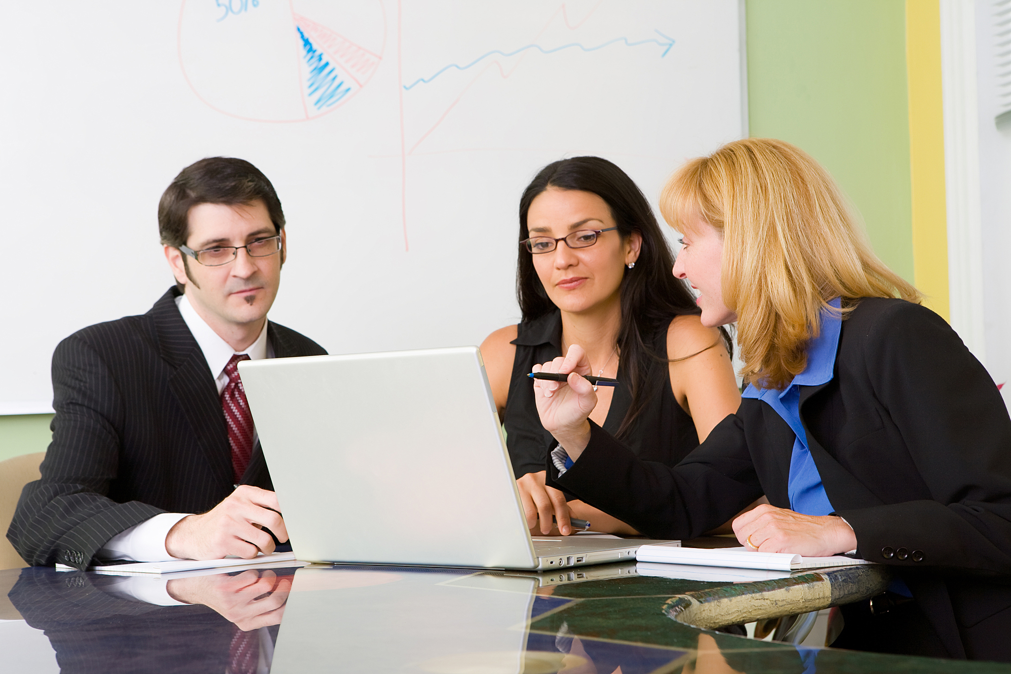 假设你是一名即将步入工作的大学生请说一下自己的价值倾向