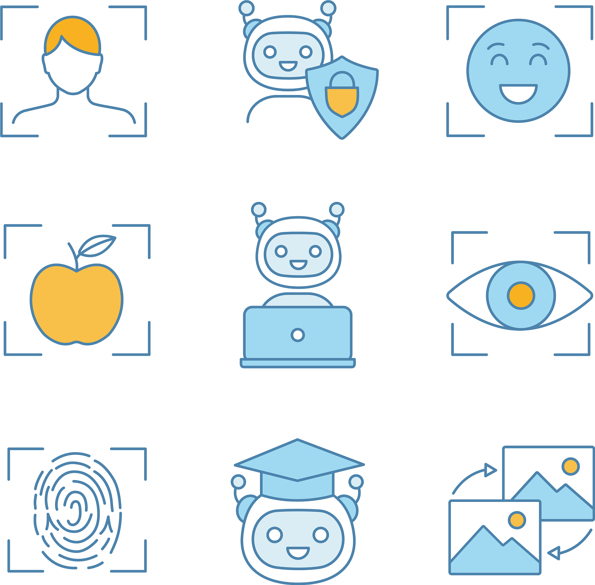 软件工程毕业设计推荐：二本学生也能做！