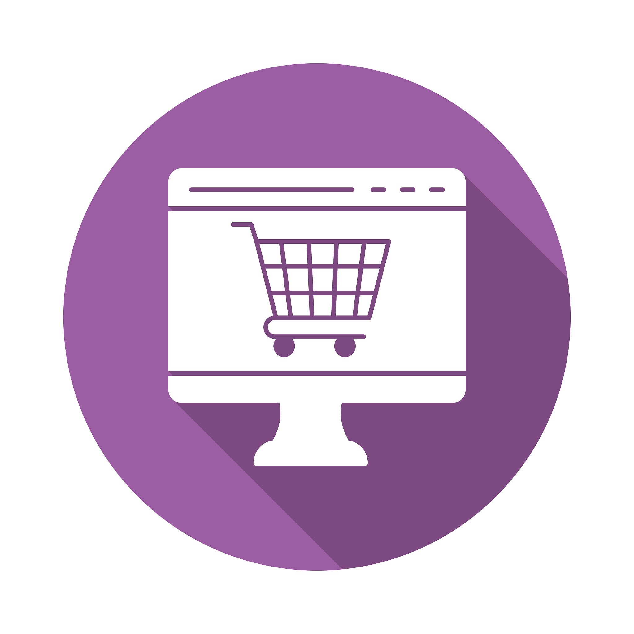ecommerce