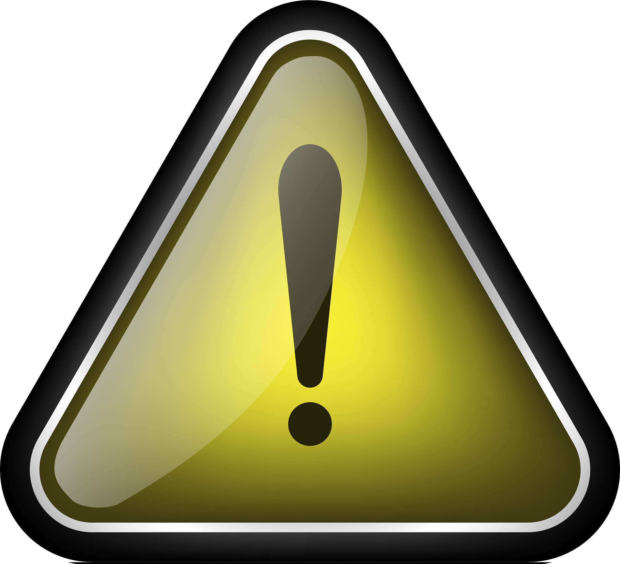 施工单位要求总经理自负盈亏回答加拓展。