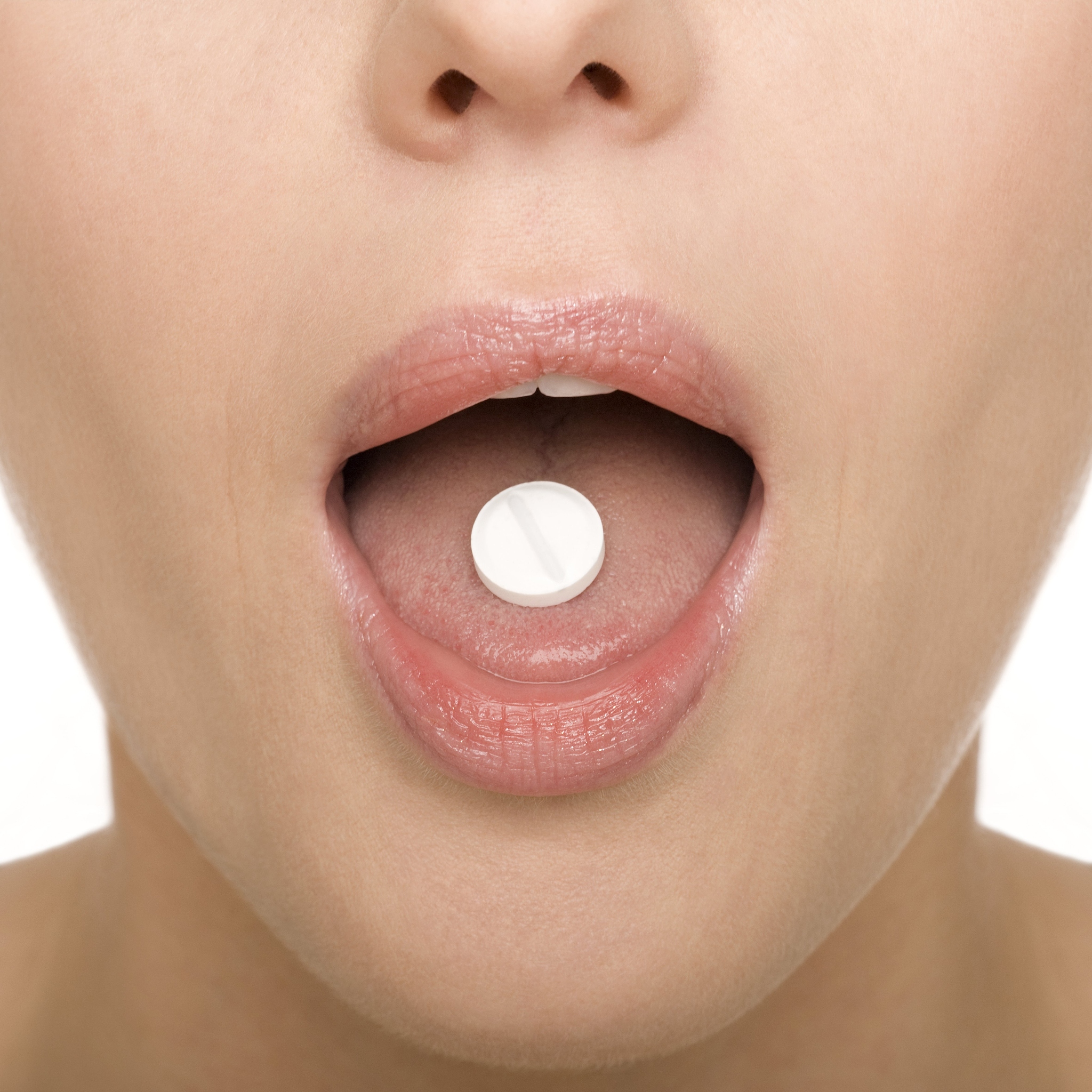 丁香结中窥着这个词语用得好在哪？