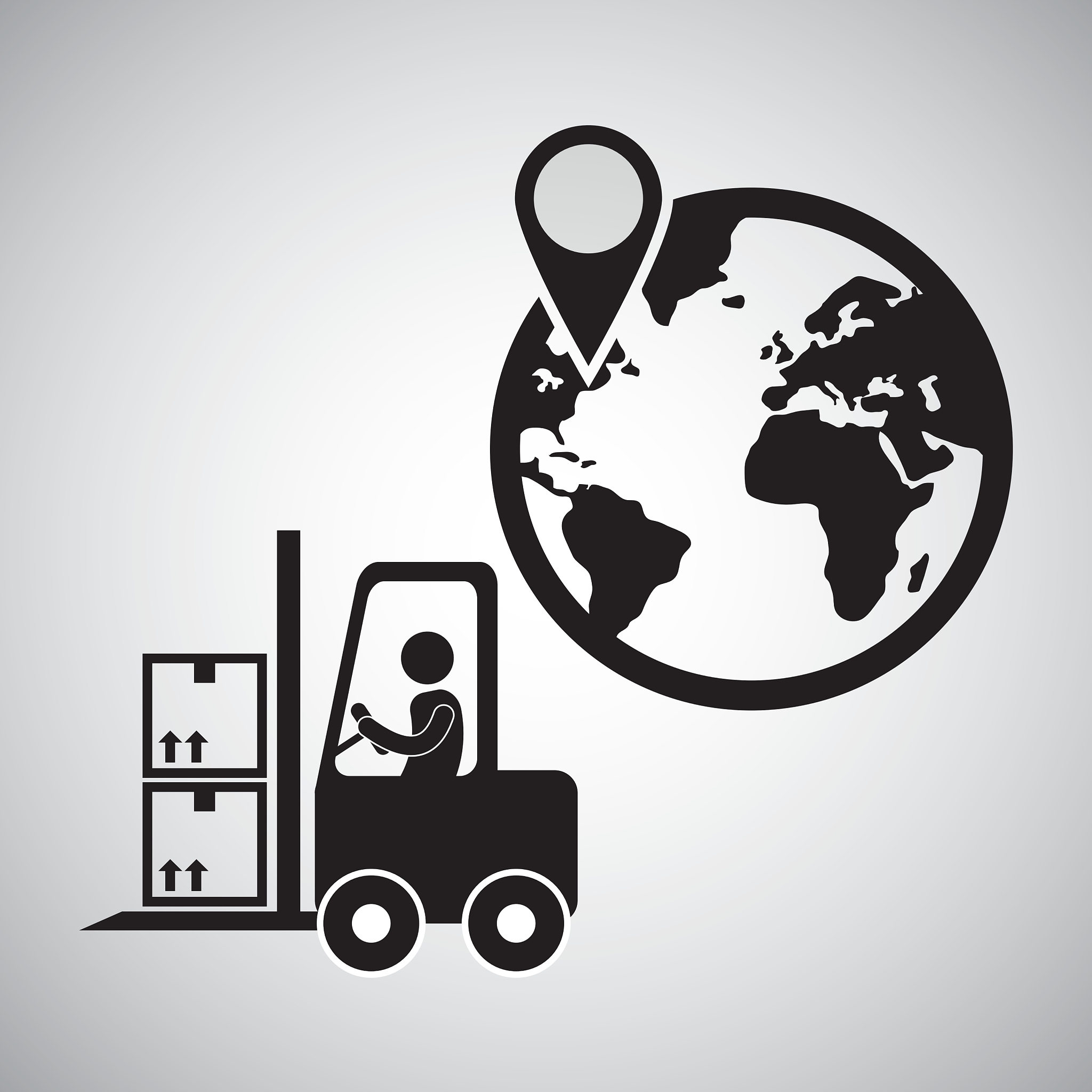 枯水期运输安全指南：防范风险，确保顺利运输