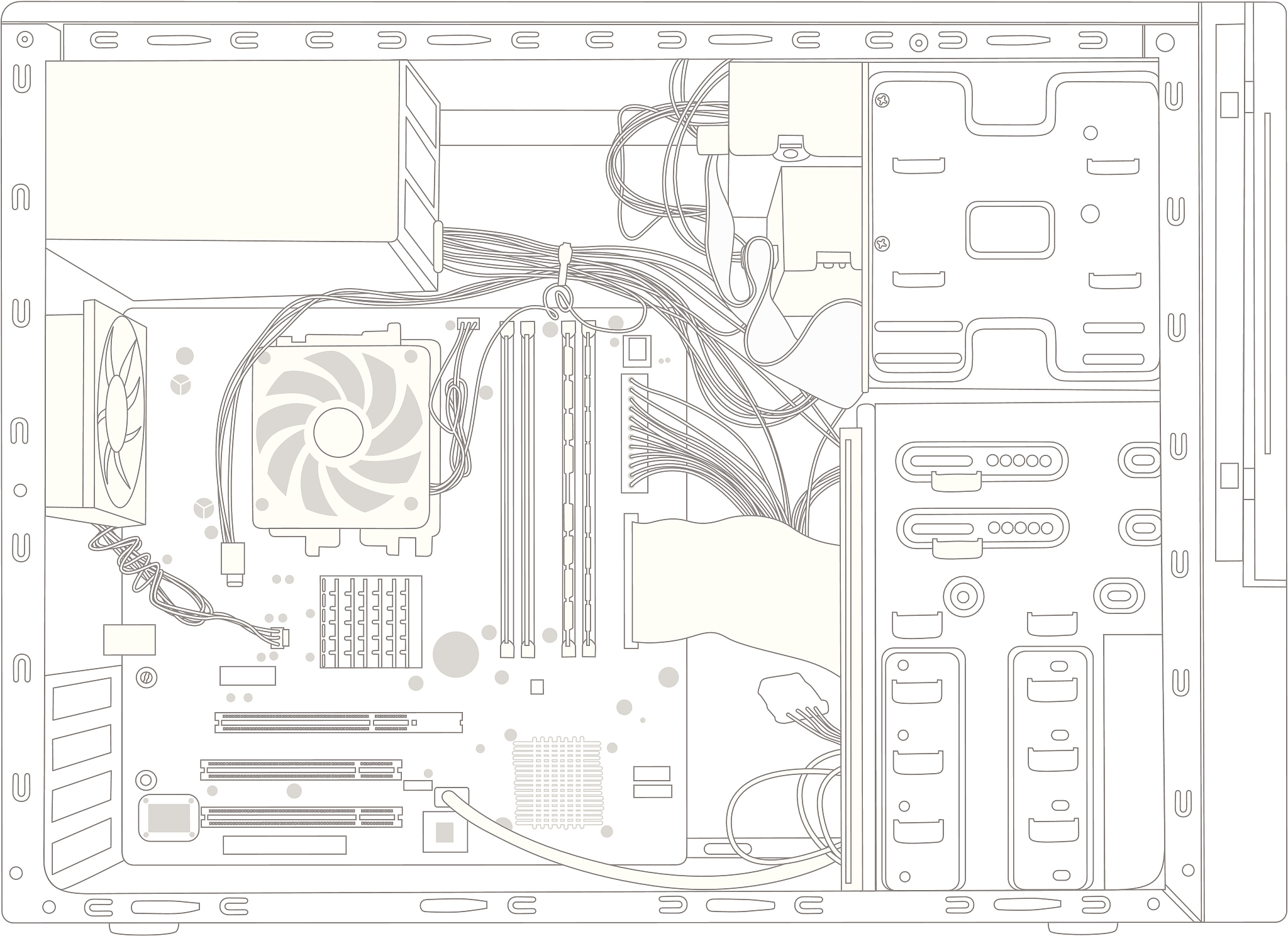 Hardware Engineer Double Page English Blue Resume Template尤小优应聘岗位：产品设计师邮箱：jiasmine163com电话：134-7674-8978所在地：广东省广州市海珠区性别：女生日：19990824PowerPoint工作技能PowerPointPowerPointPowerPointEducation experienceiask