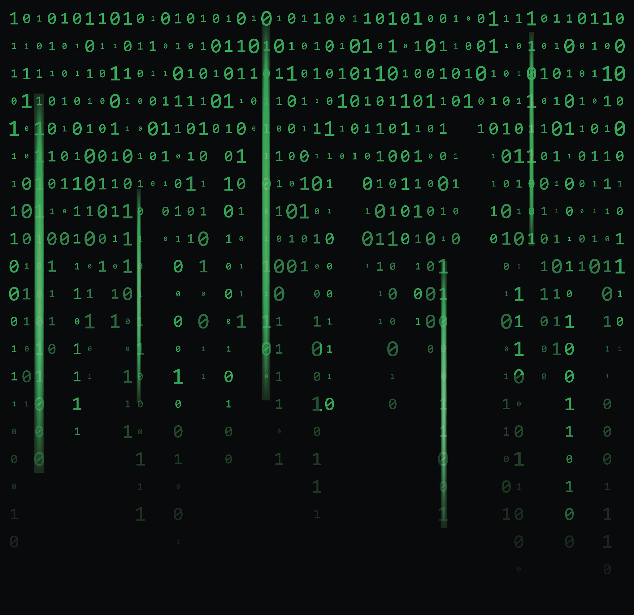 python怎么把json里面的万美元和万人民币和卢布等多种货币排序输出