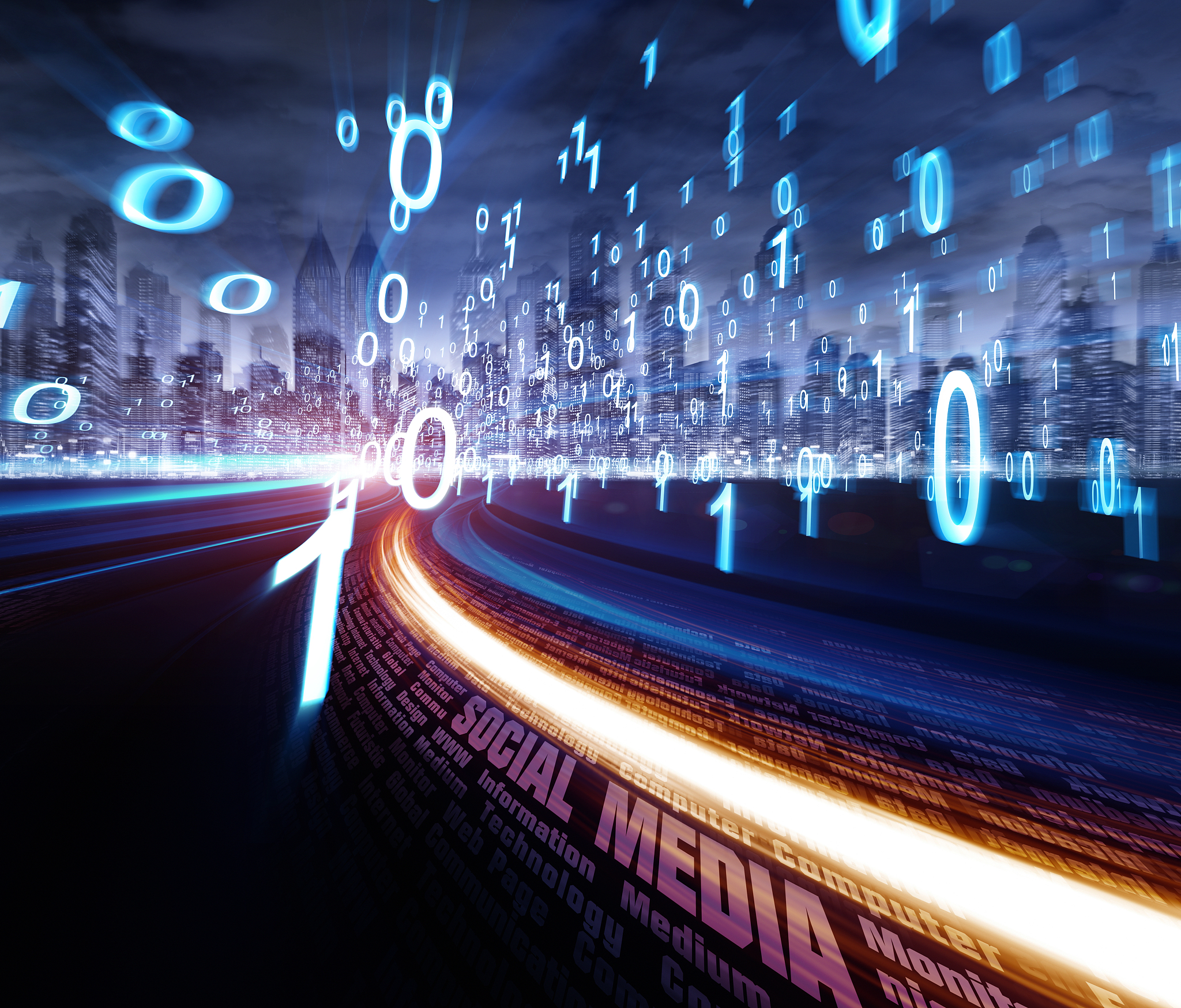 human 如何反驳下面这句话一谈文化五千年一说科技刚起步一聊经济正发展;