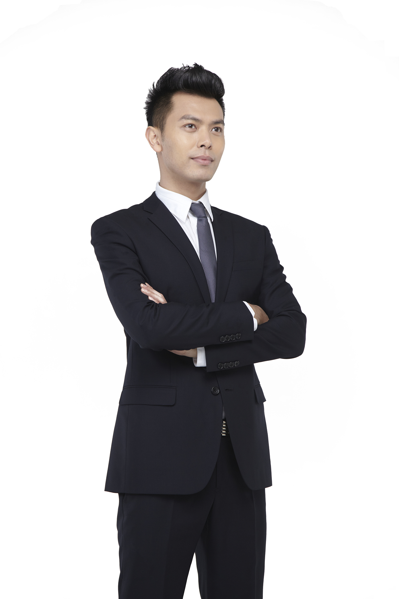 湖南商务职业技术学院五年制大专2020年招生办联系电话