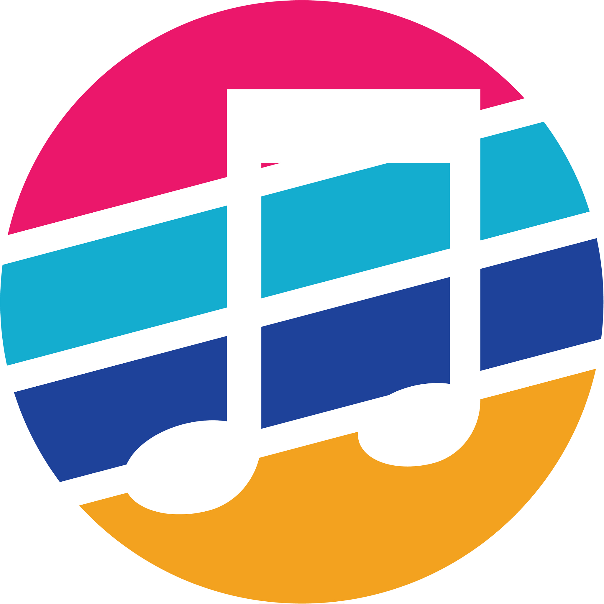 note icon design
