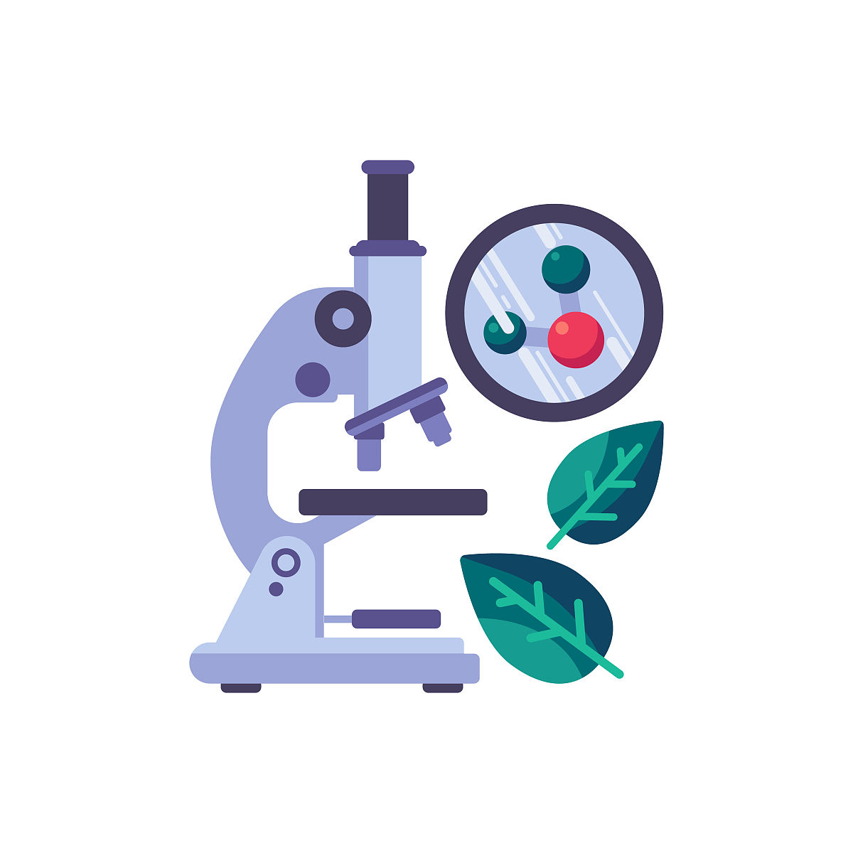 贵阳市临床医学专业课程有哪些