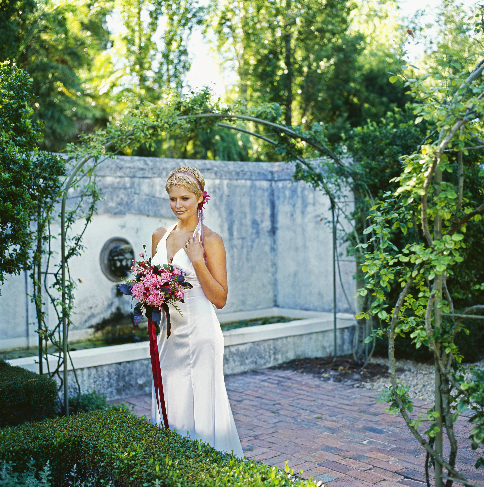 写文章5000字感悟人生继续