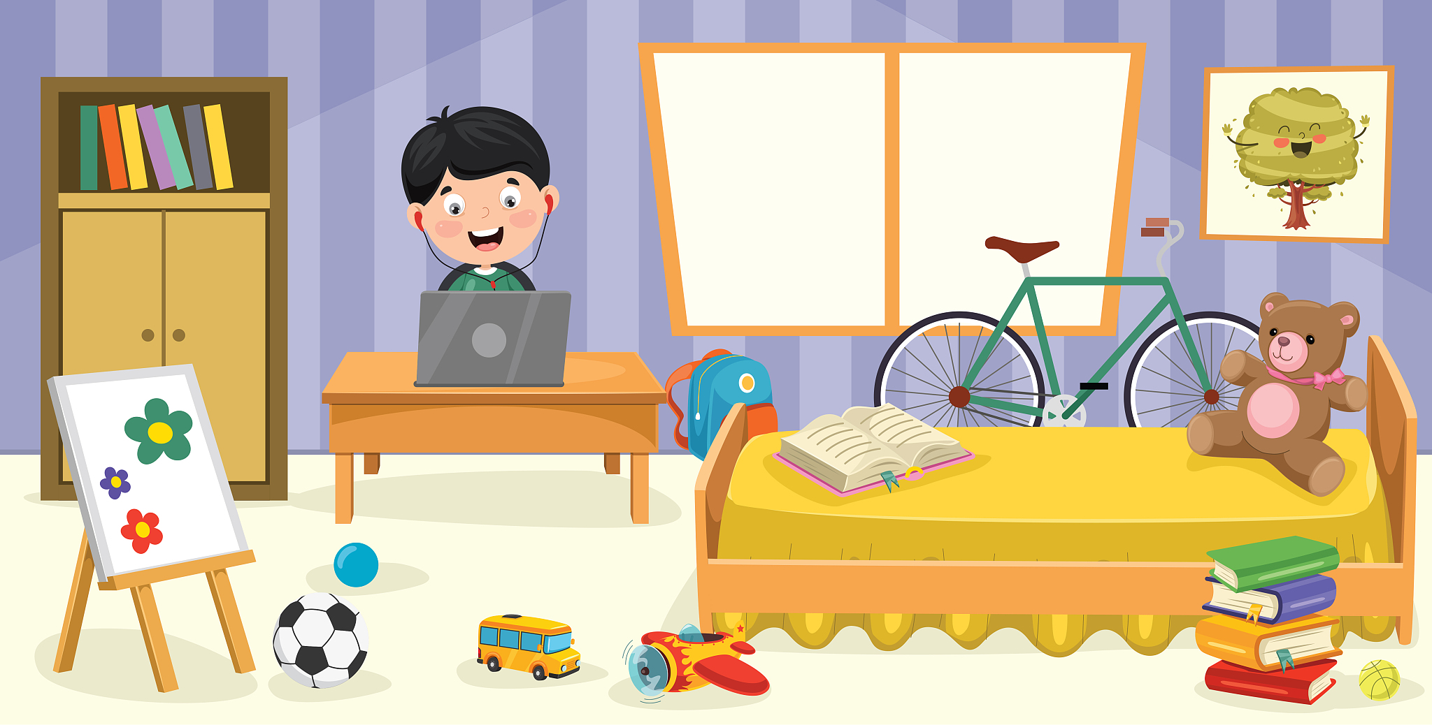 西北师范大学幼儿师范学什么内容-招生报名知识