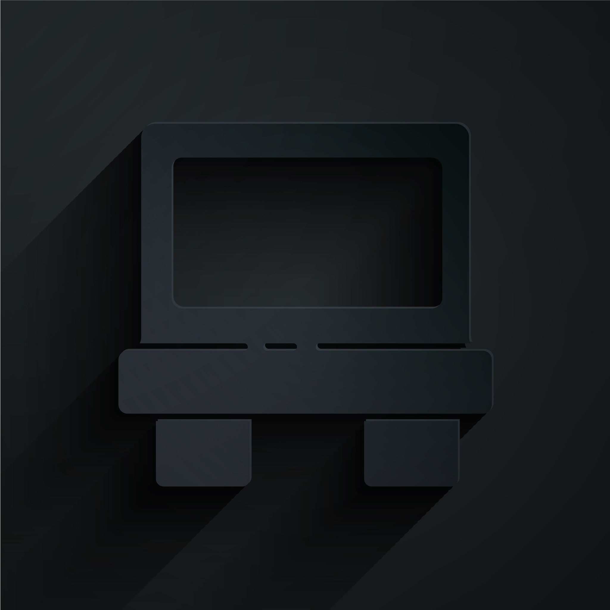 如何判断电阻是否正常