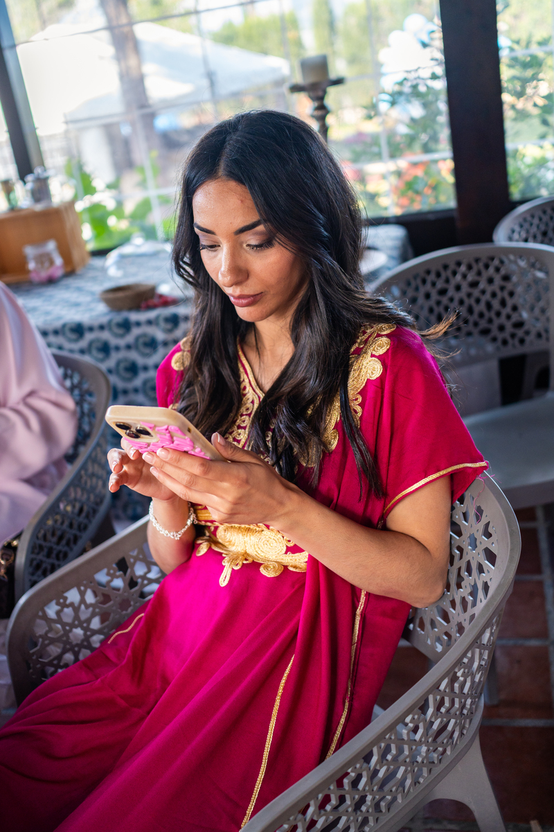 arti mimpi lihat ayam ada mahkota dikepalanya