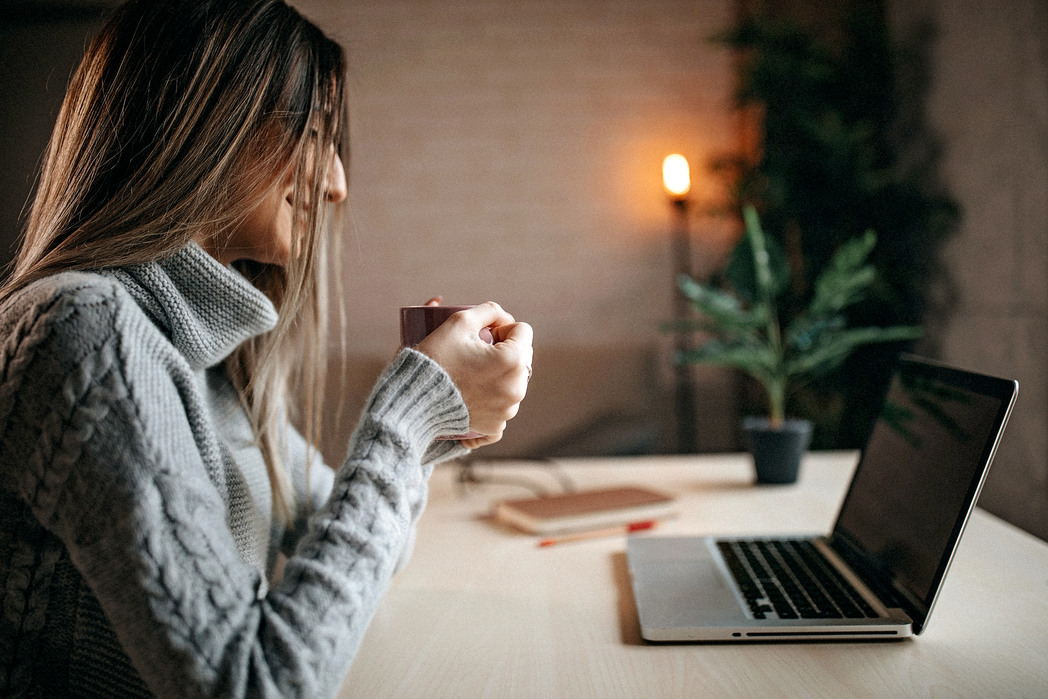 贵州电子信息职业技术学院水利水电工程智能管理专业怎么样都要学些什么