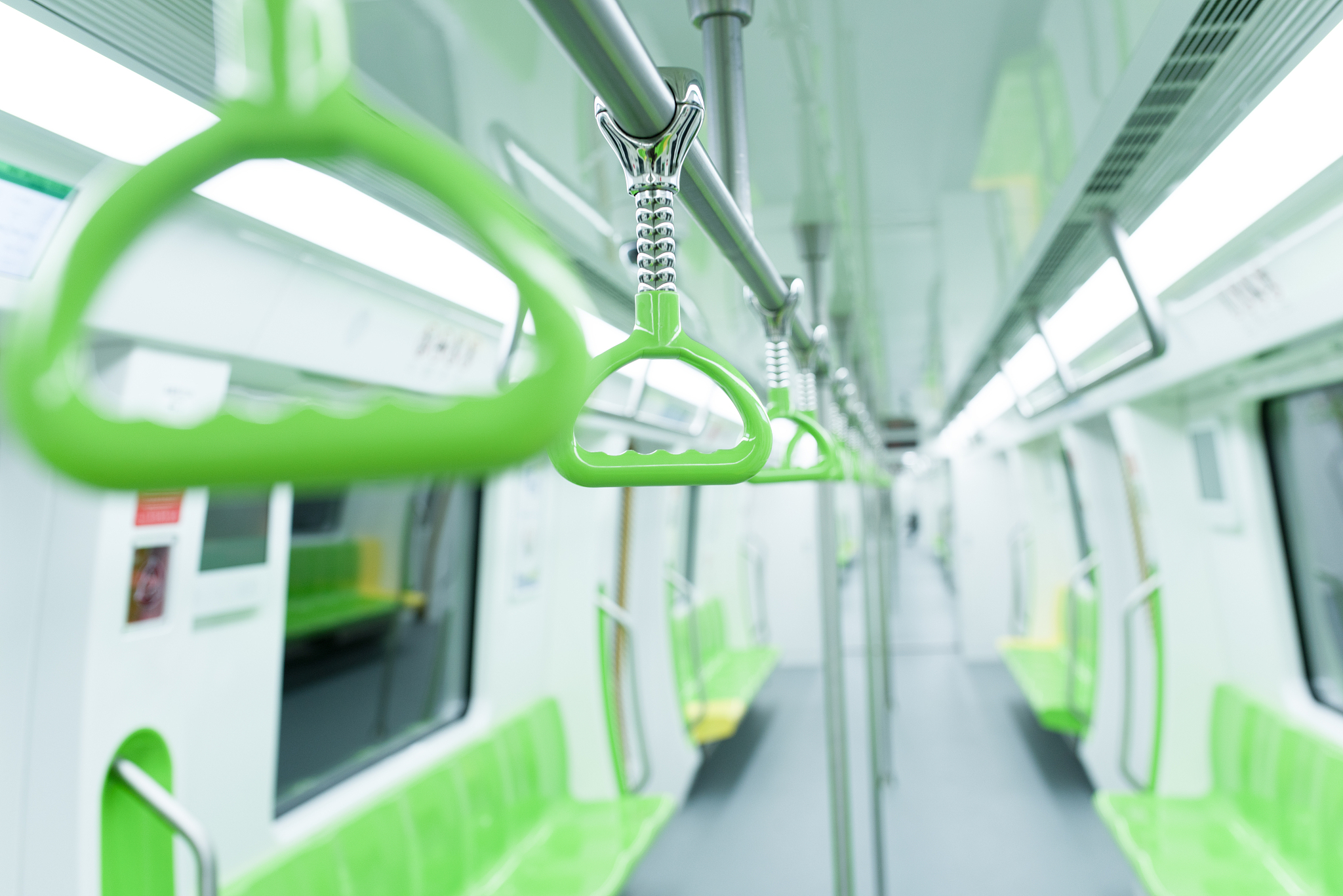 盖州媒体曝光求助热线是多少？请用媒体的口吻生成一篇文章。