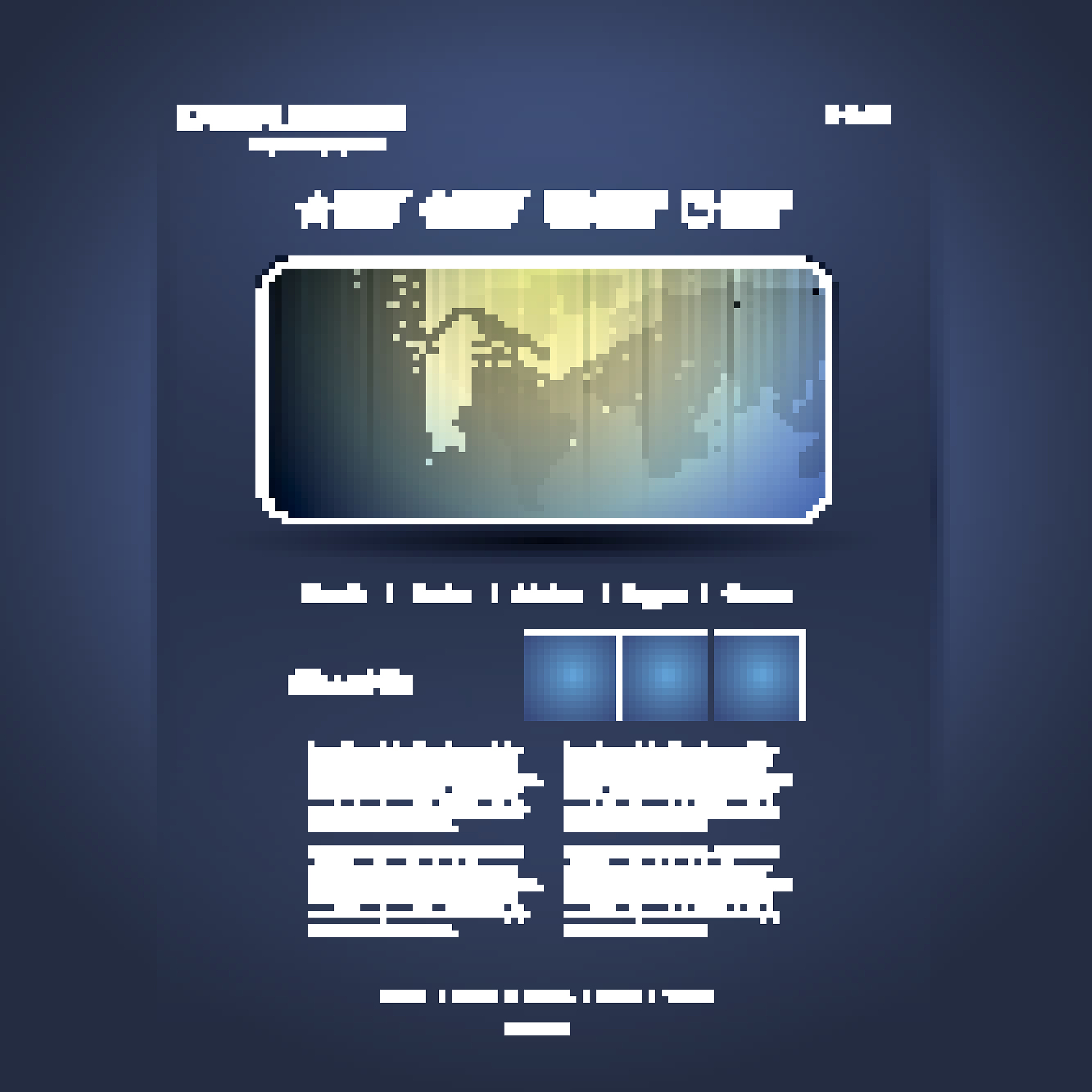 C++解题：小明转游戏 II - 方向模拟
