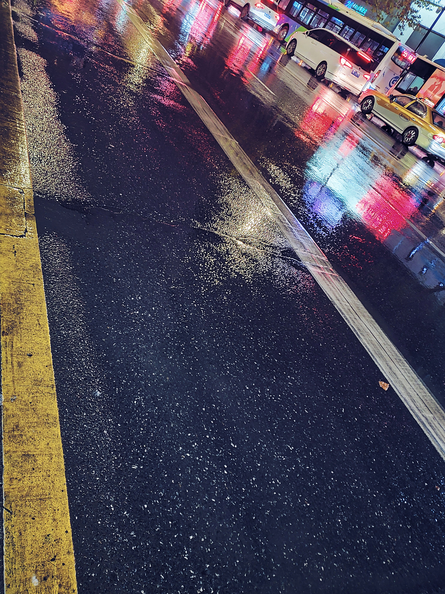 西塘到乌镇交通攻略：最全路线指南（公交/出租/自驾/包车）