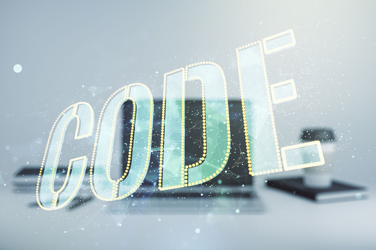 四川省档案学校计算机信息管理专业怎么样