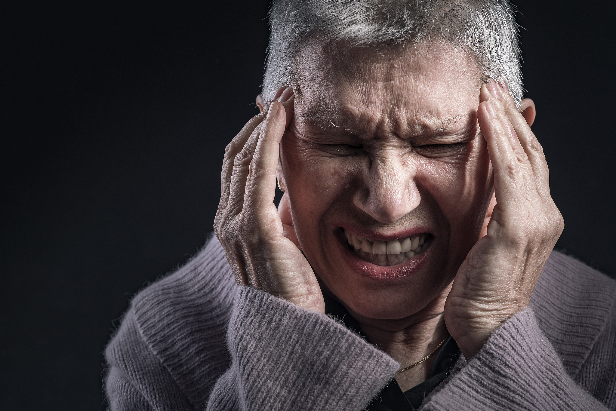 寻找压力检测平台的完美名字 - 压力管理利器