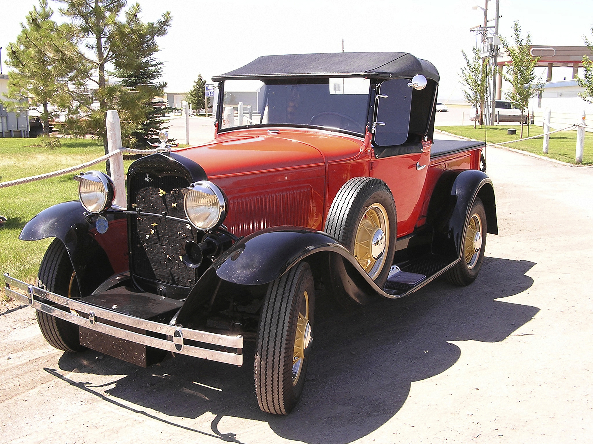 Top 10 Most Cited Papers on Autonomous Driving Governance, Ethics, and Regulations (2022)