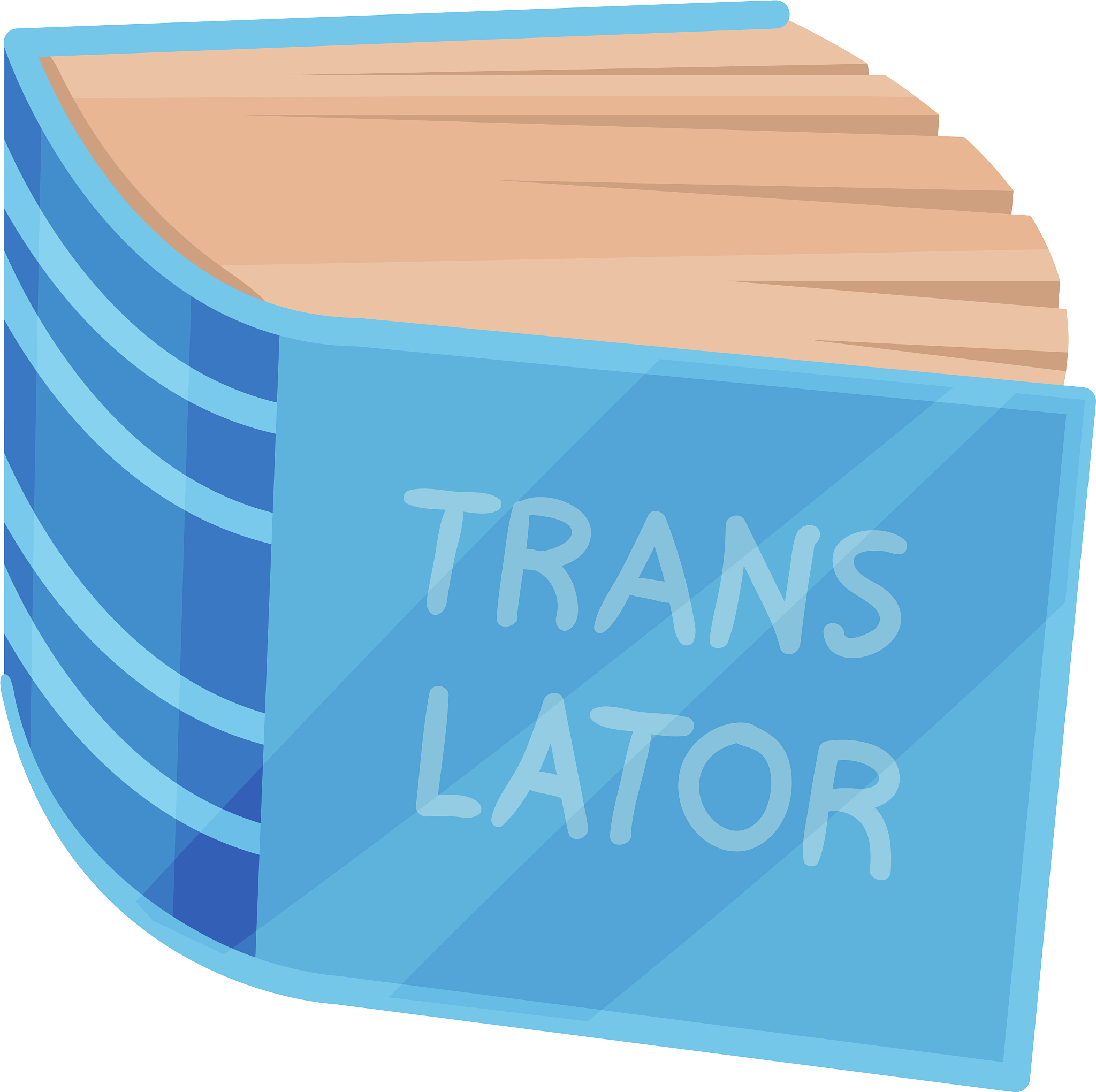 西安外事学院的应用英语专业就业方向如何