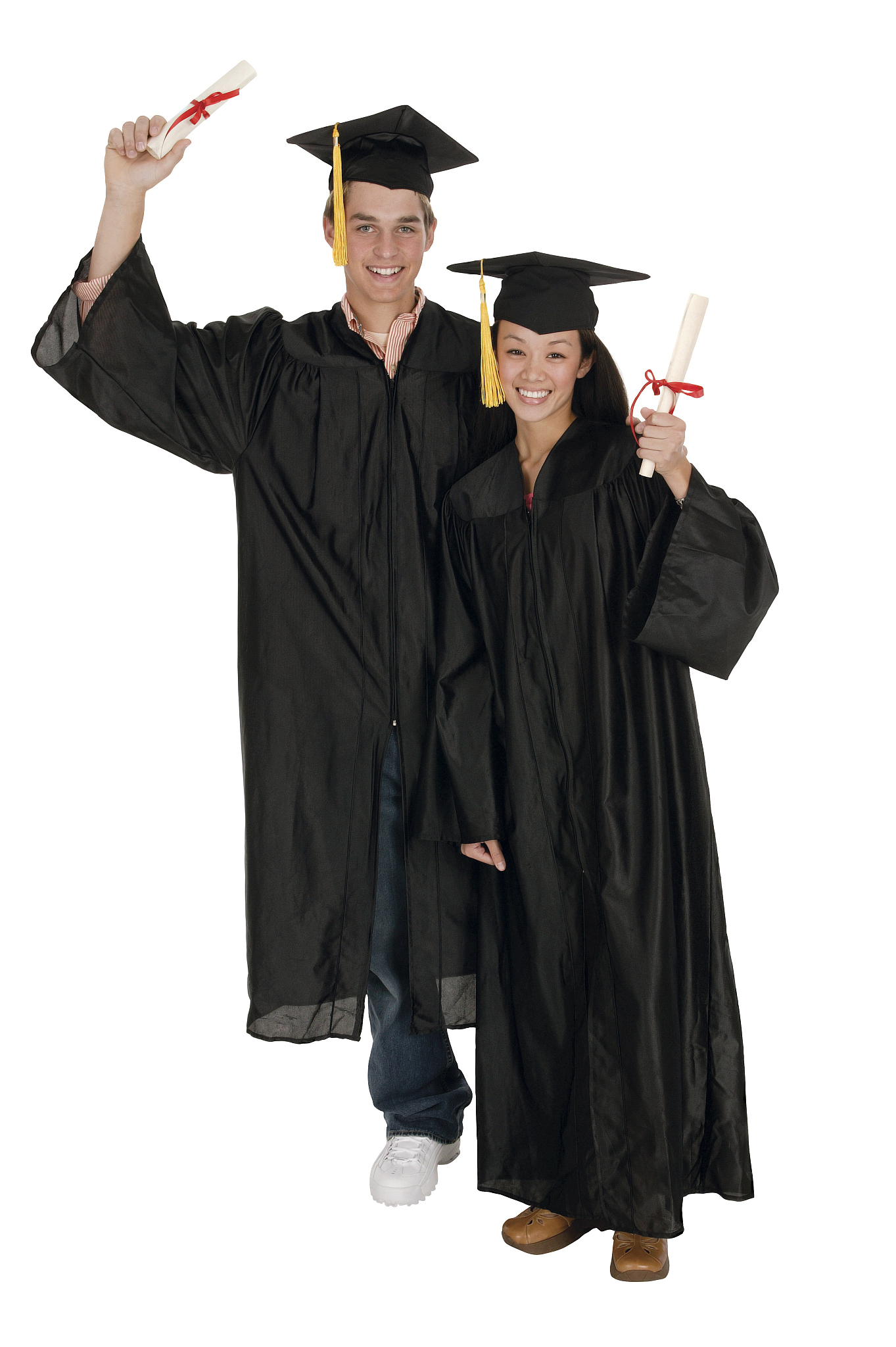 16岁，你的人生才刚刚开始：16岁该做些什么？