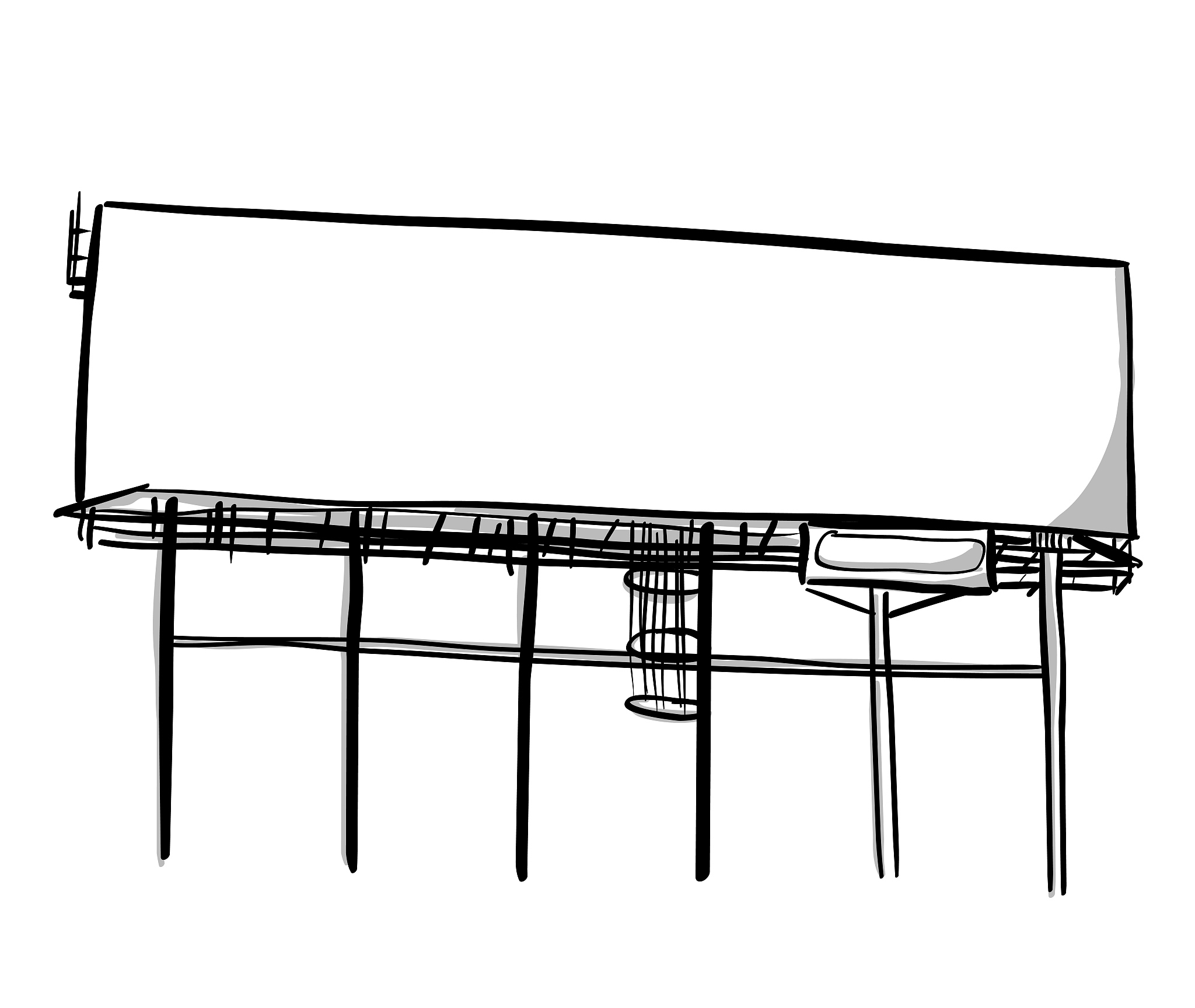 广告法律法规项目是进行《医疗广告管理办法》的讲读活动策划和宣传。主题为严守底线保护健康多份遵守多份关爱。活动形式主要是在微信公众号发布文章进行宣传建立微信社群喜马拉雅发布相关内容的音频小红书发布图文海报。目的是对相关管理单位和大众达到扩大宣传《医疗广告管理办法》的效果增强大众的防范意识。请你根据以上内容为此策划项目写1000字的结论。总结性言论再多一点可以加点启示和优化