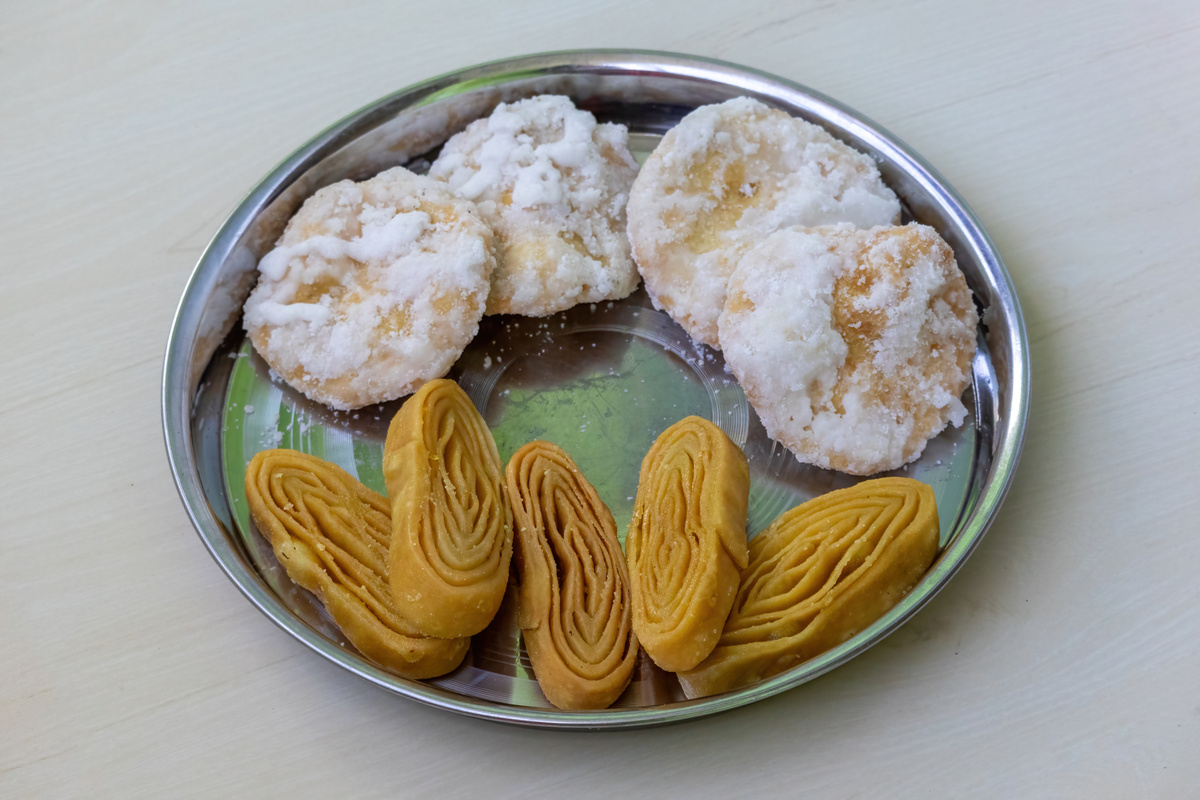 揭阳美食攻略：揭阳人最爱吃什么？