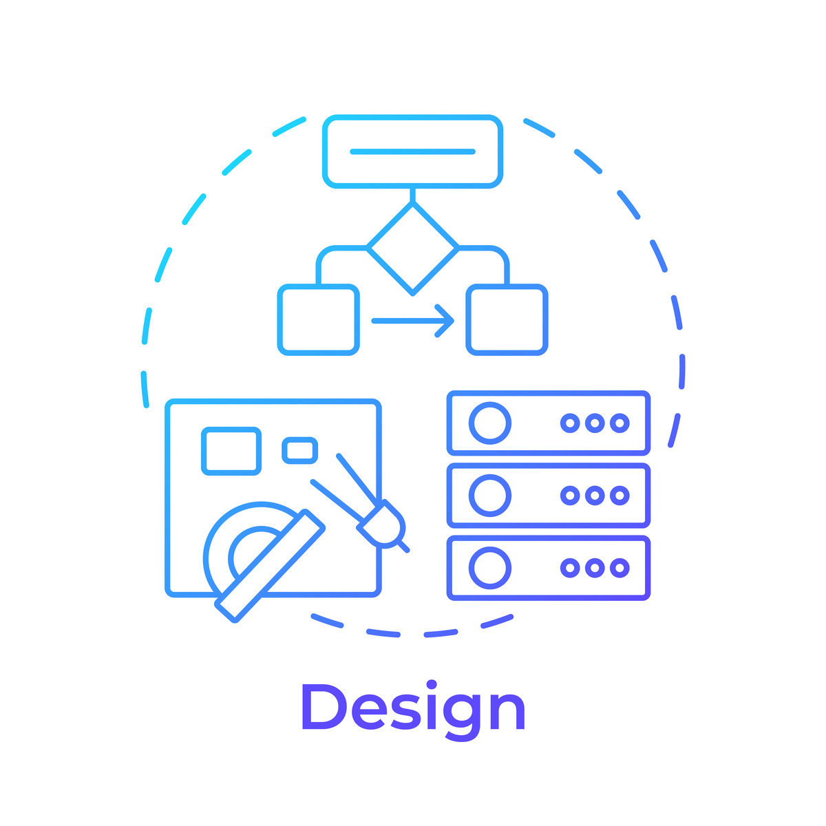 Hibernate 懒加载在定时任务中报 No Session 错误的解决方法