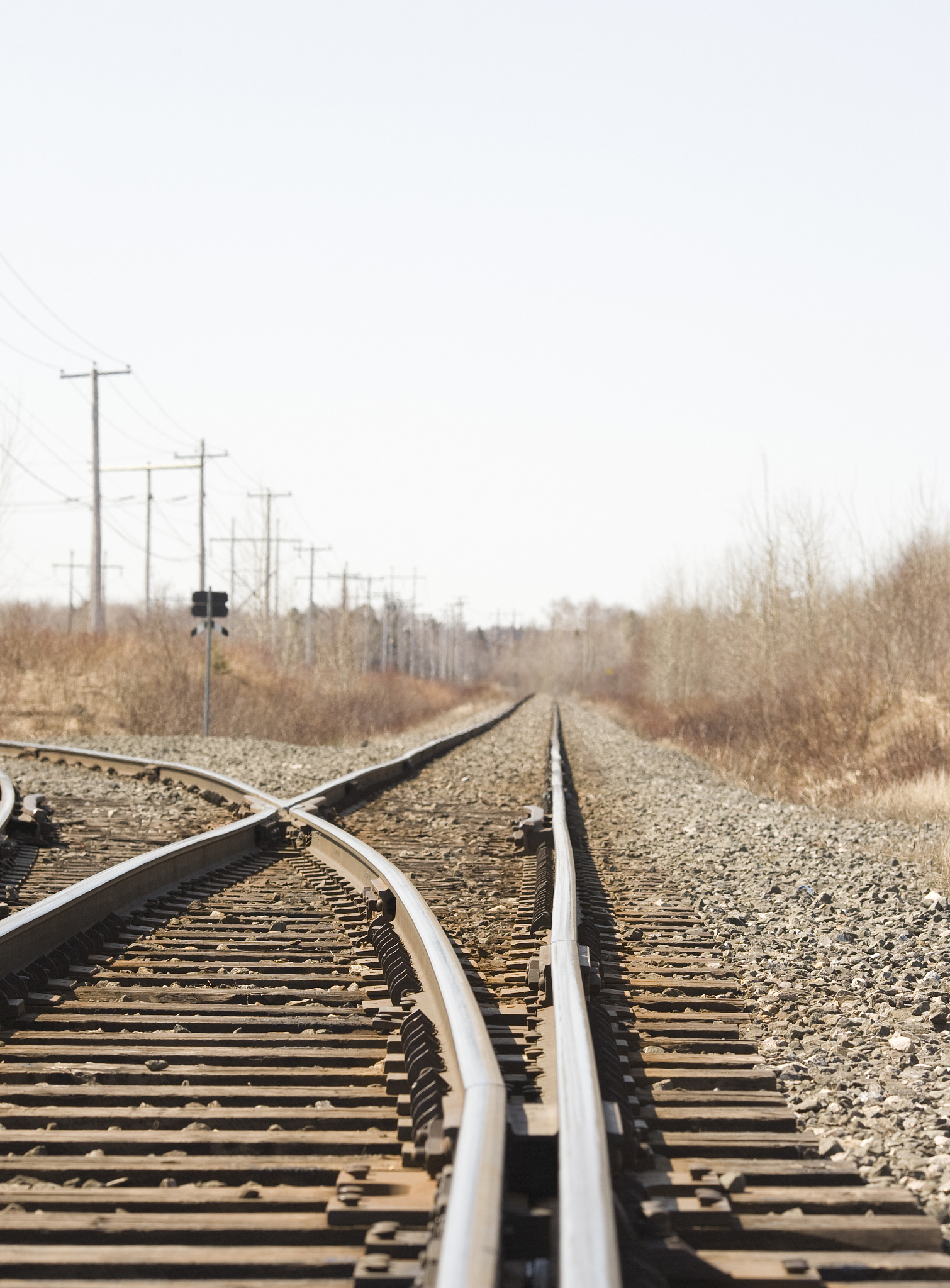 贵阳五年制铁路学校排名：师资、教学、就业全面解析