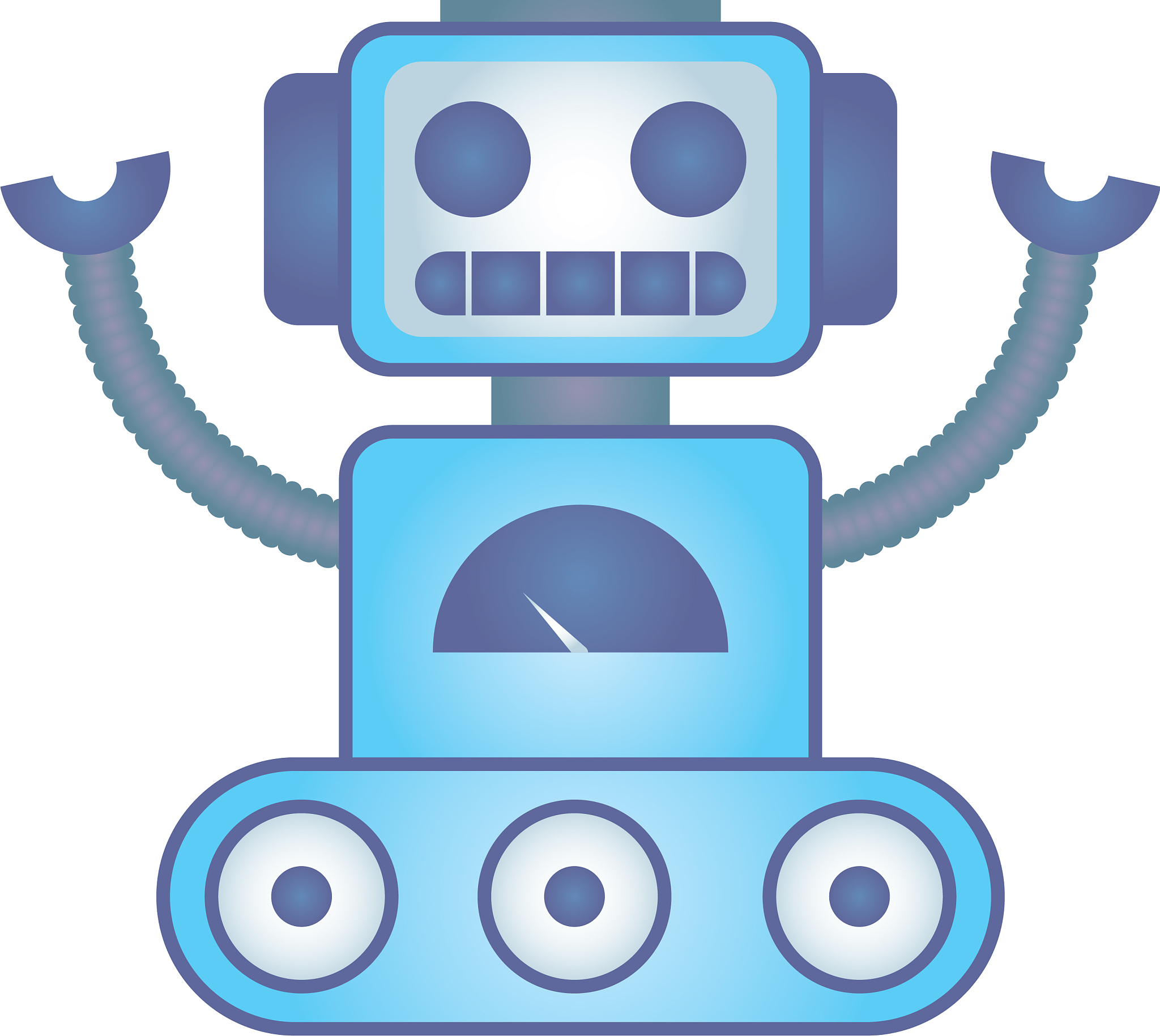 山东淄博博山电力技校应用电子技术就业方向怎么样