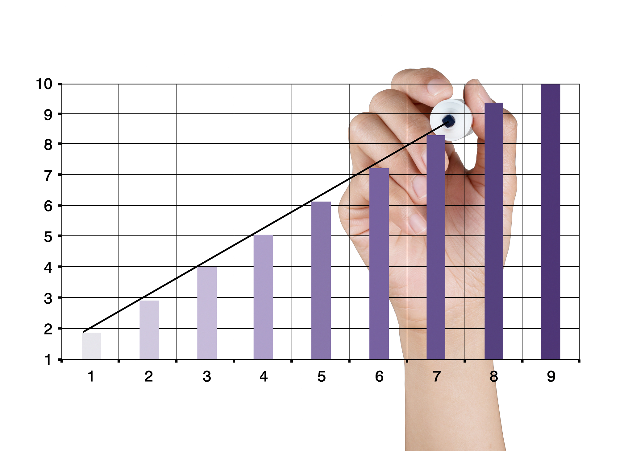 财务公司及集团资金部以季度和年度为单位为集团公司提供系统化财务指标以便集团层面能阶段性地把握企业整体资金运作情况为公司管理决策提供信息支持。帮我降重一下
