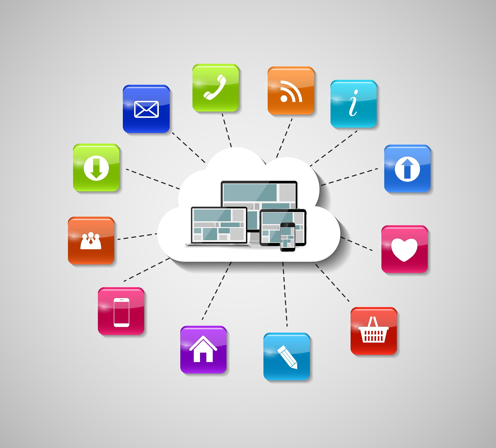 河北旅游职业学院计算机网络技术专业就业方向：网络工程师、运维、安全等