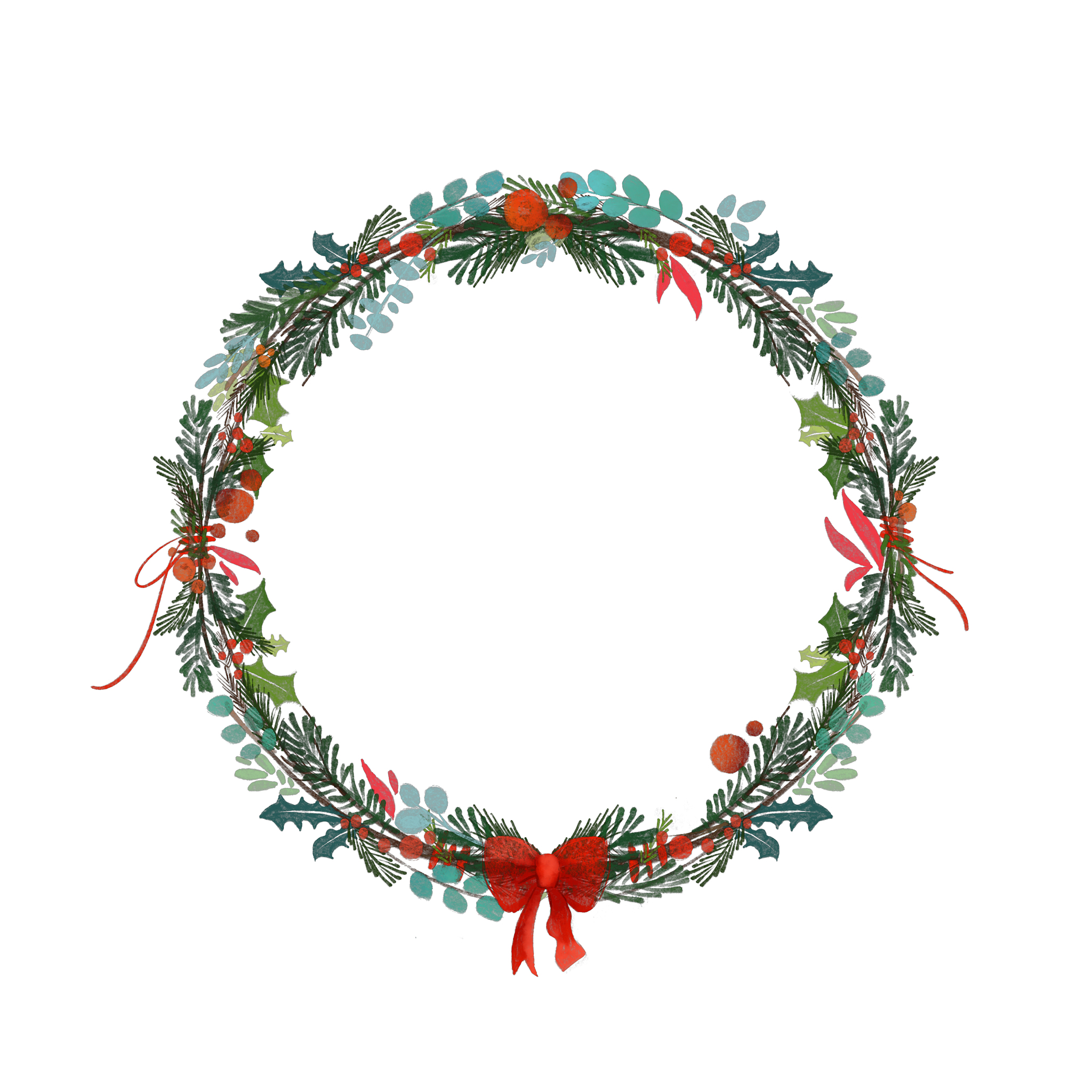 sela sele if seletype === dataTable ++thisisOpenDetail; thischecksele; return; 判断图层是否是我的图层 if selepname && selepname == 我的图层 thischeckLayera sele;