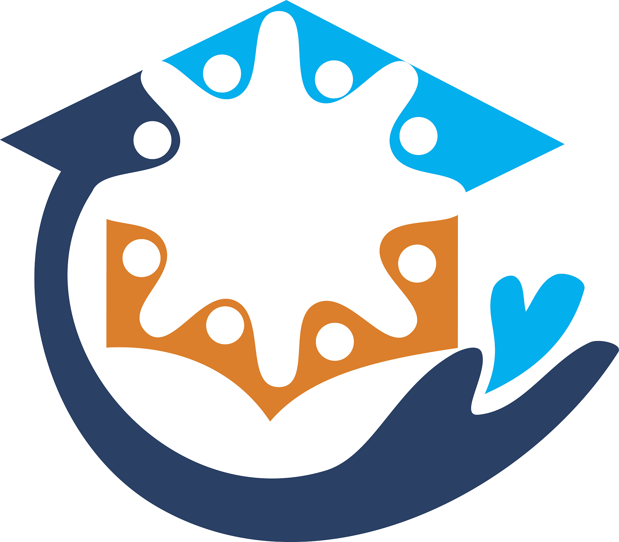 foundation for education