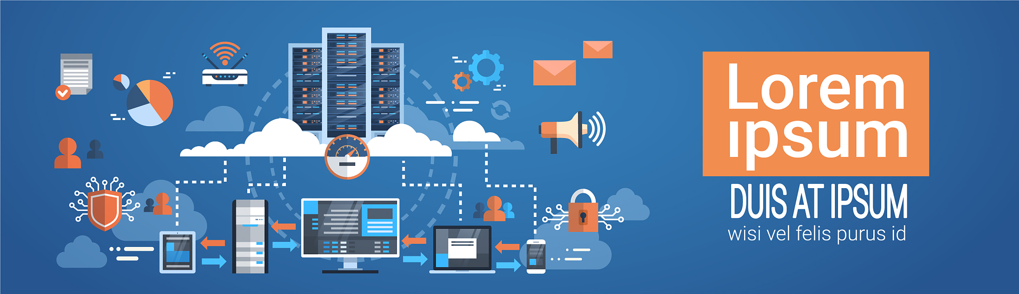 总线宽度和总线带宽的区别 - 详细解释