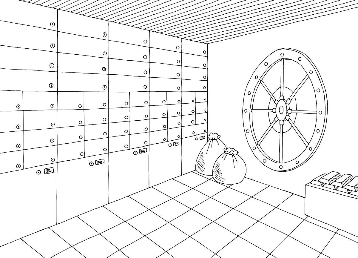 贵州工程应用技术学院安全工程怎么样招生对象是啥