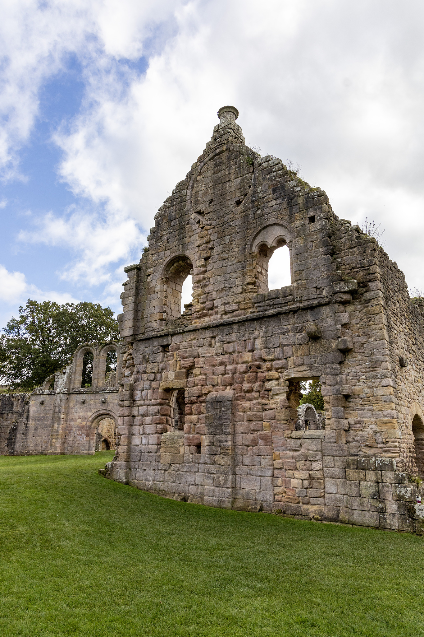 海安技工学校2020年招生简章 - 培养技术技能型人才的摇篮