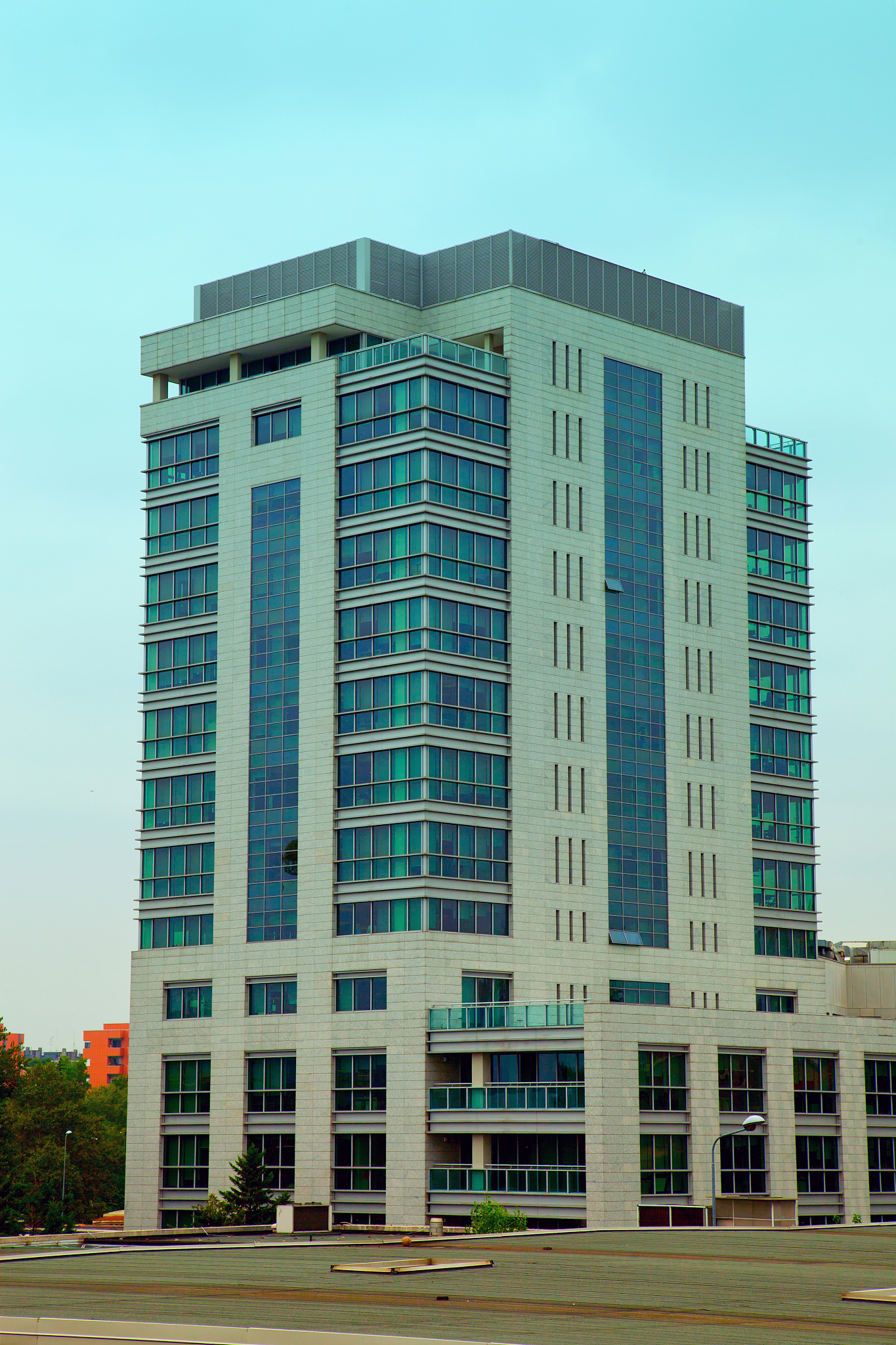 中国文化传媒集团拜访六安市政府，共推文化产业发展