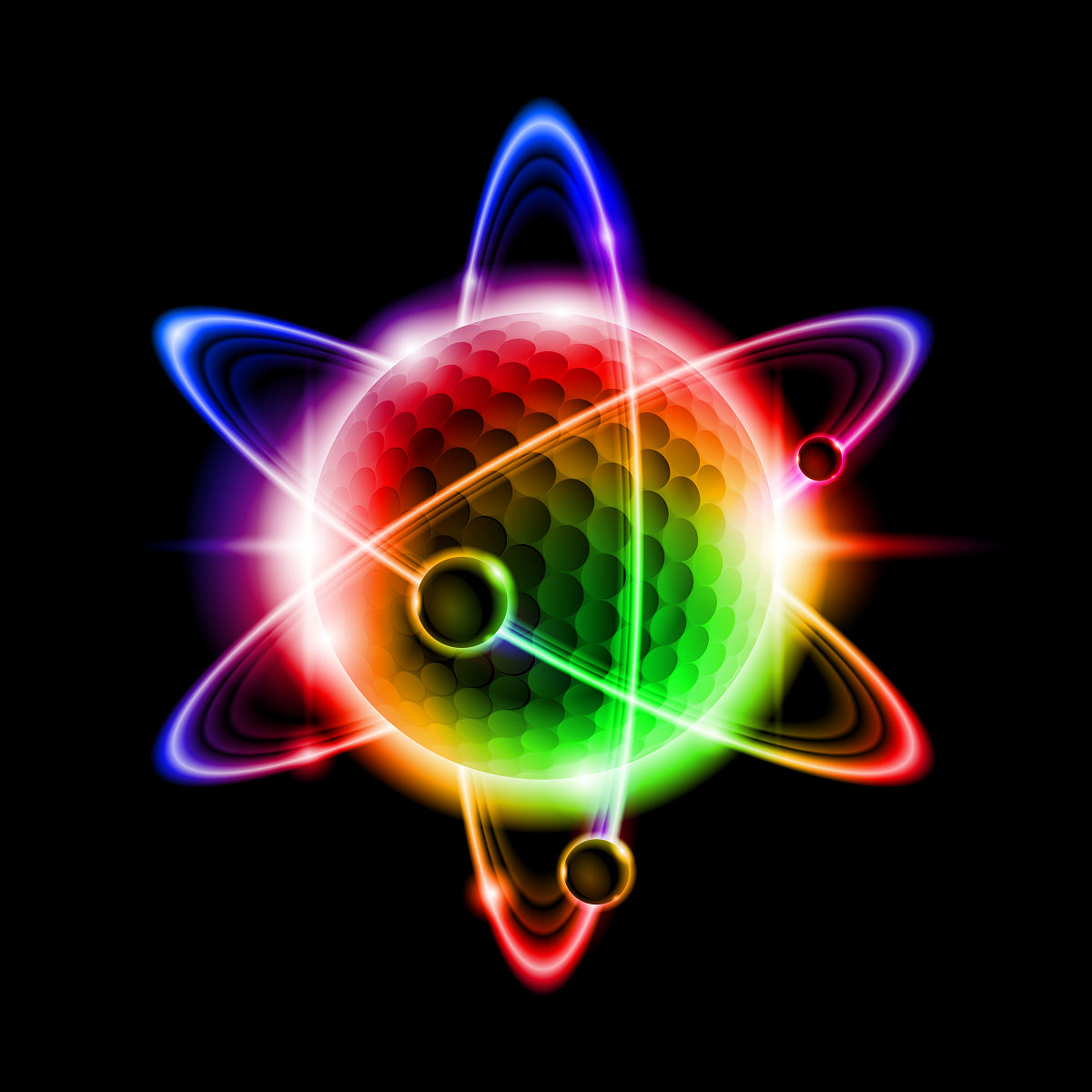 上帝粒子是什么