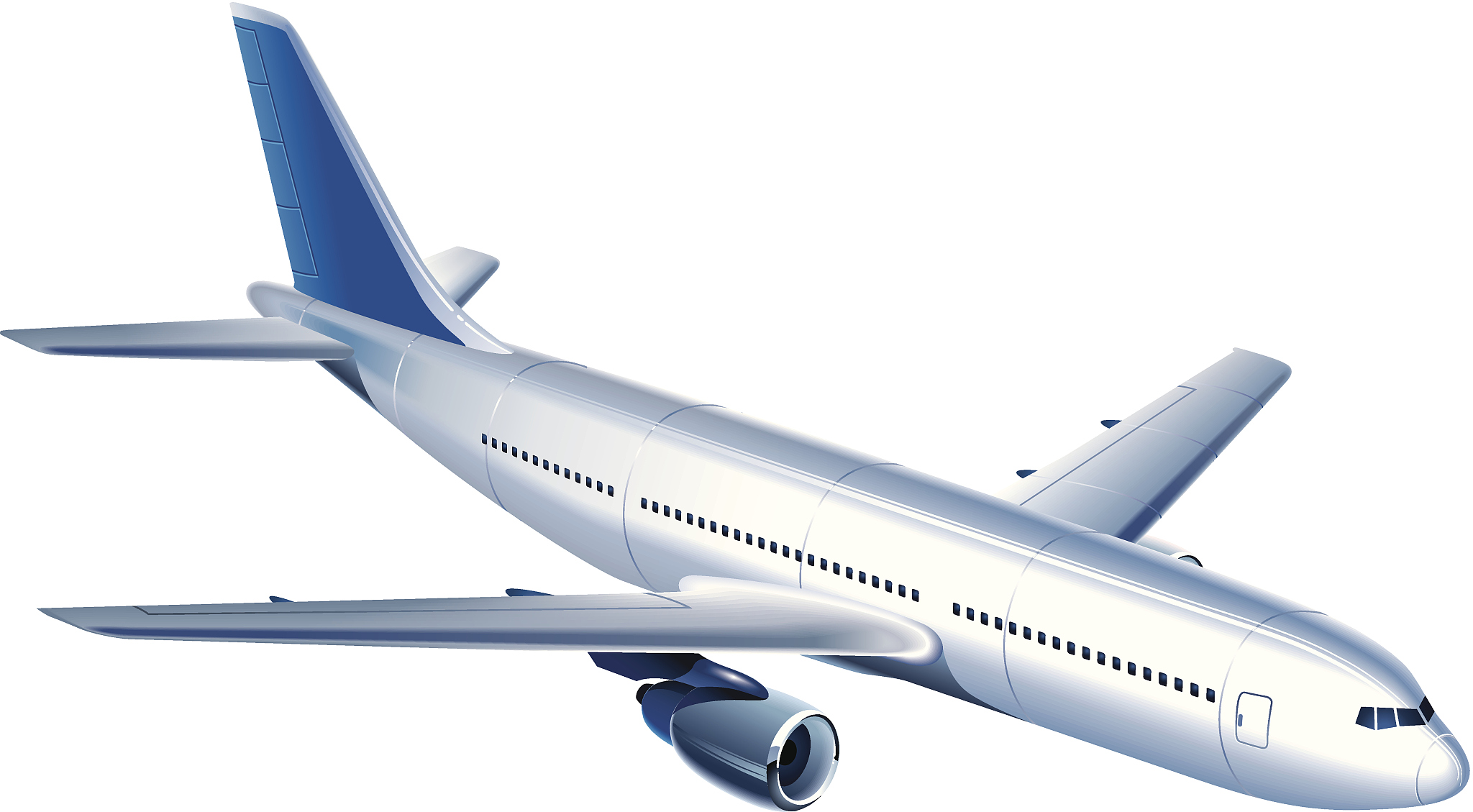 湖北航空技术学校2023年是不是热门学校-怎么样